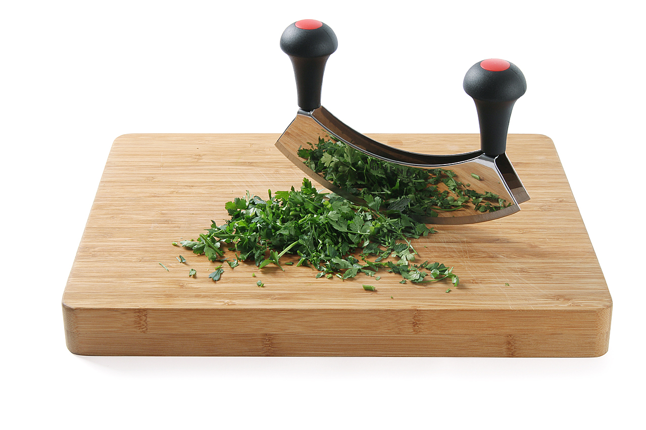 844366_844359_im_2018