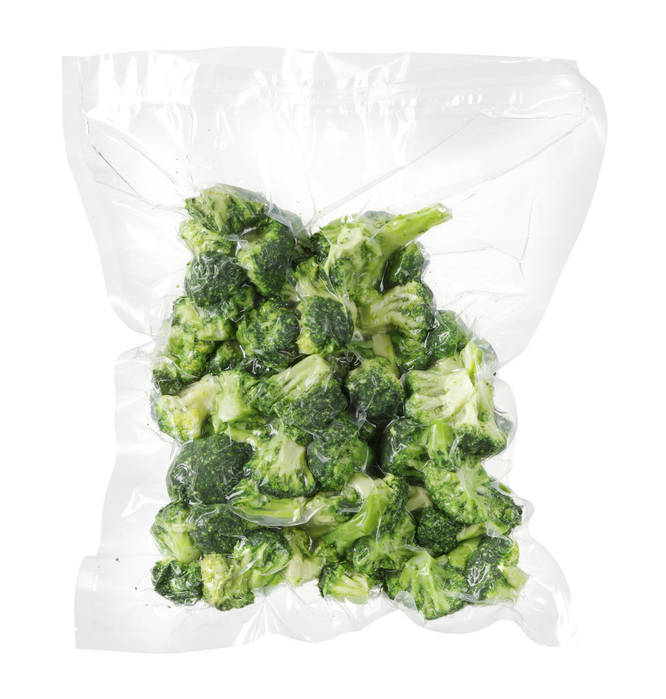 971314_im_2018_IMGP9909 Vakuum-Kochbeutel