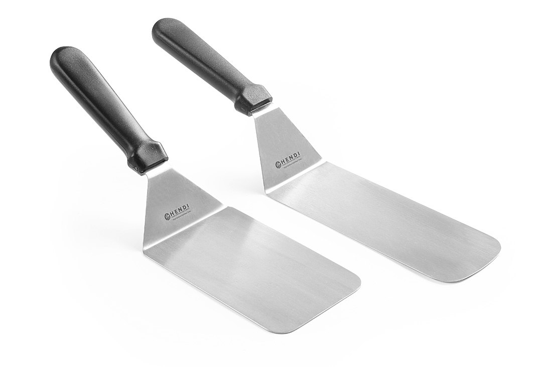 855669_855737_2018 Ersatzmesser