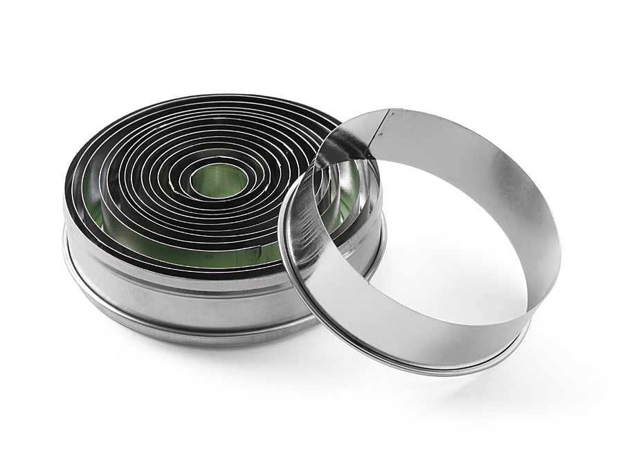 673416_2018 Ausstechformset 14er Set