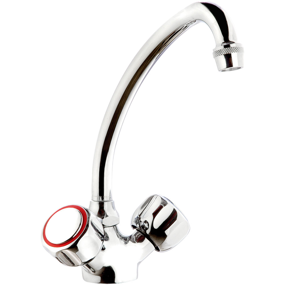 SM2004180 MONOLITH Mischbatterie