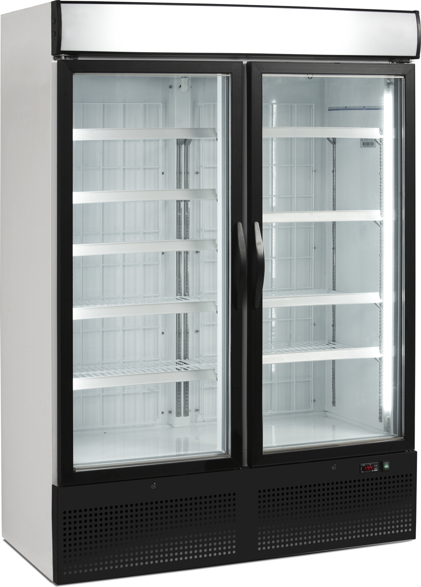 Tiefkühlschrank NF 5000 G - Esta Tiefkühlschrank NF 5000 G - Esta
