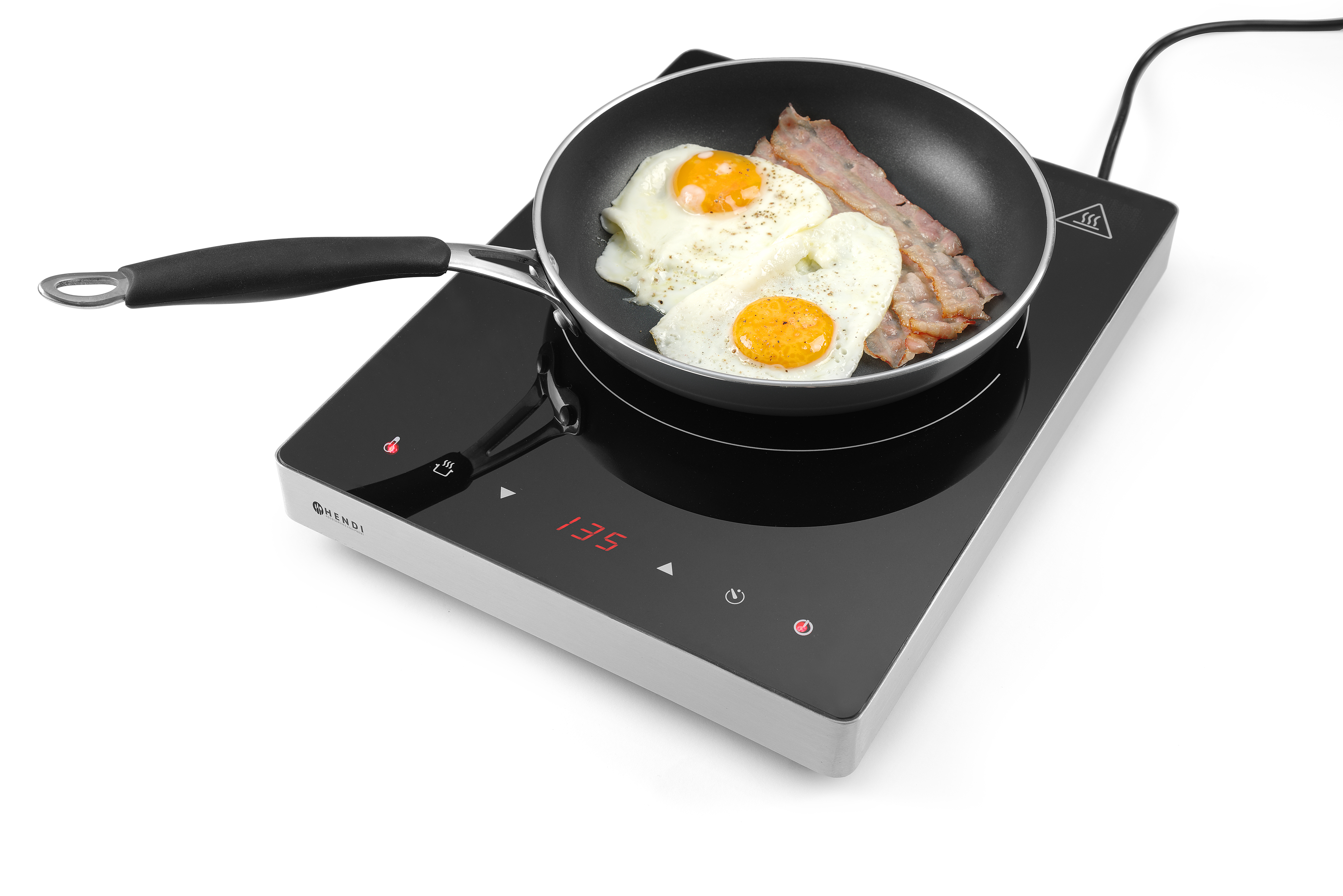 239278_food_621103_2018 Bratpfannen