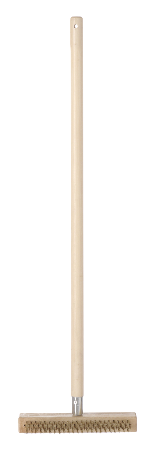 525630_OBW_2019_01__IMG0268 Pizzaofen Reinigungsbürste