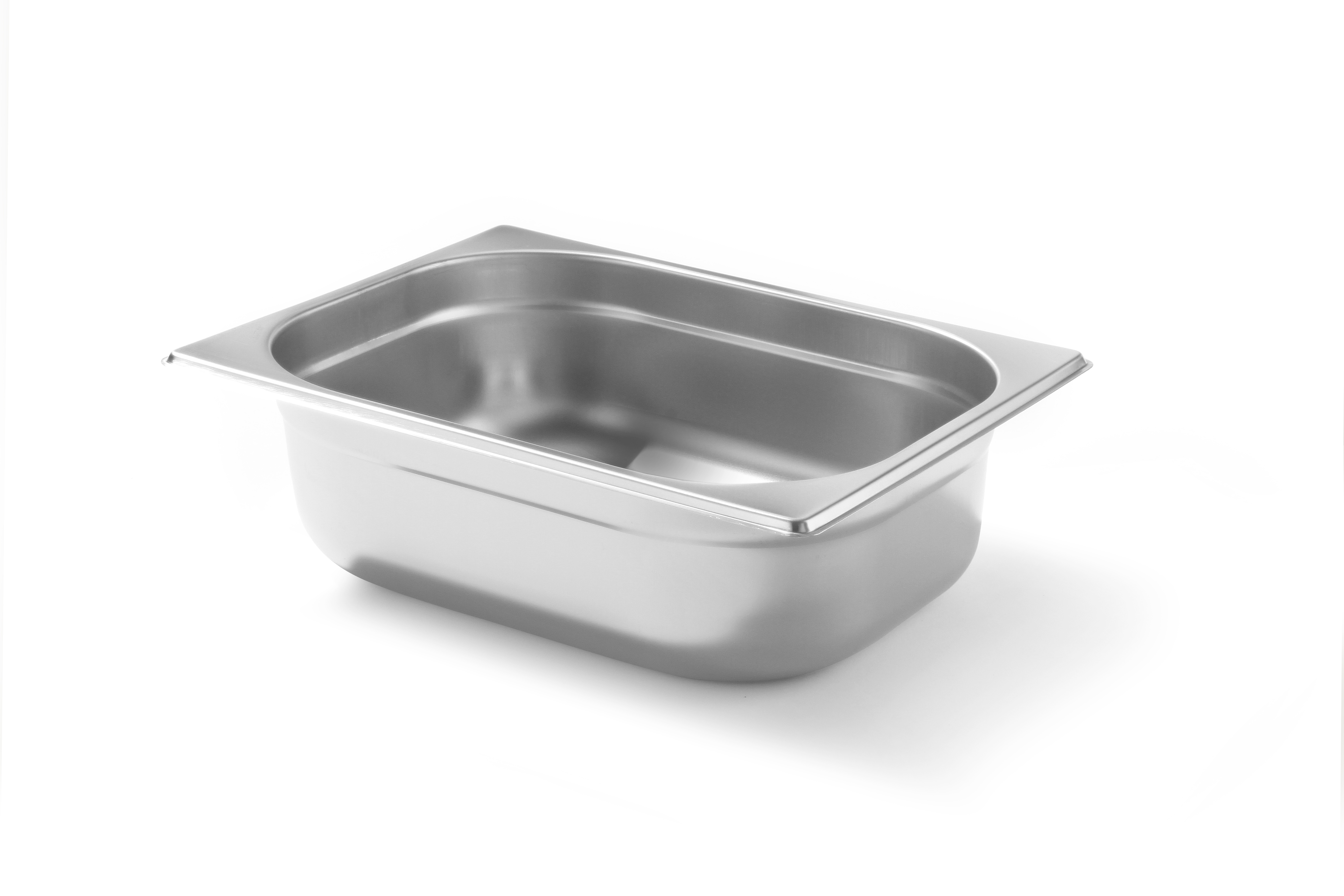 800355_800348_800331_800324_800317_800300_2017dzQZjEjfbANux Gastronorm Behälter 1/2