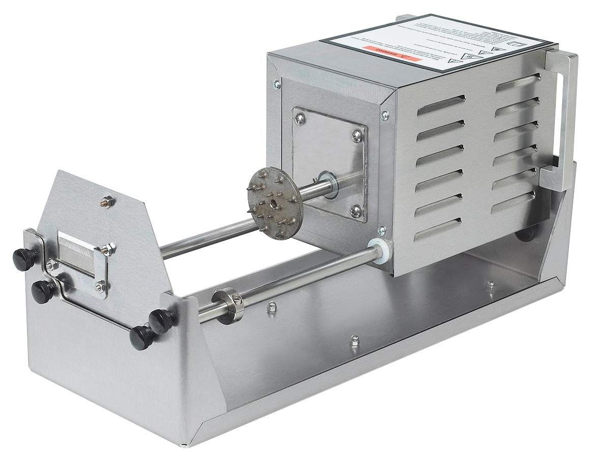 05-10144 Elektrischer Curly Potato Maker