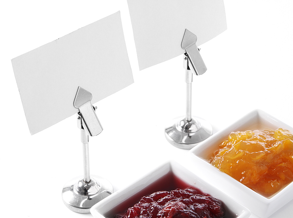 595305_im_2018 Bonhalter 2 Stück