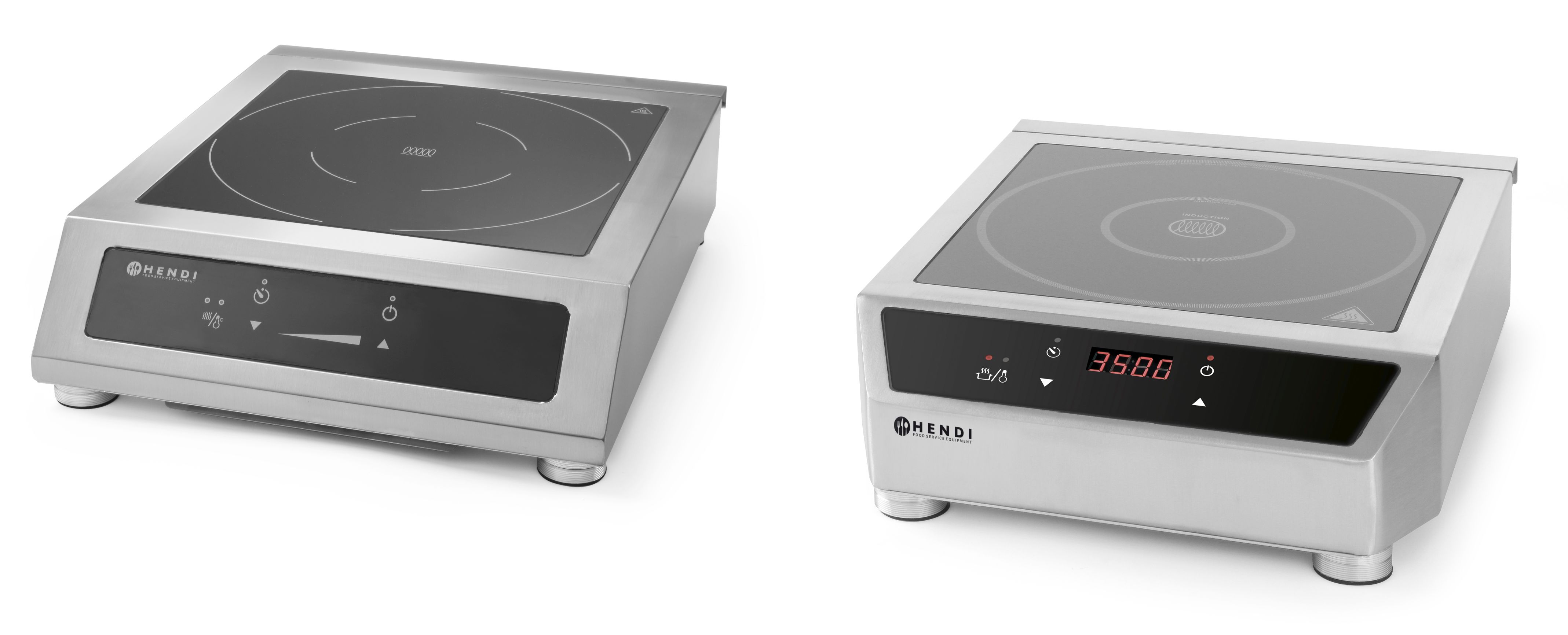 239698_239711-2018_2018yaei7n9koAamz Induktionskocher Modell 3500 D