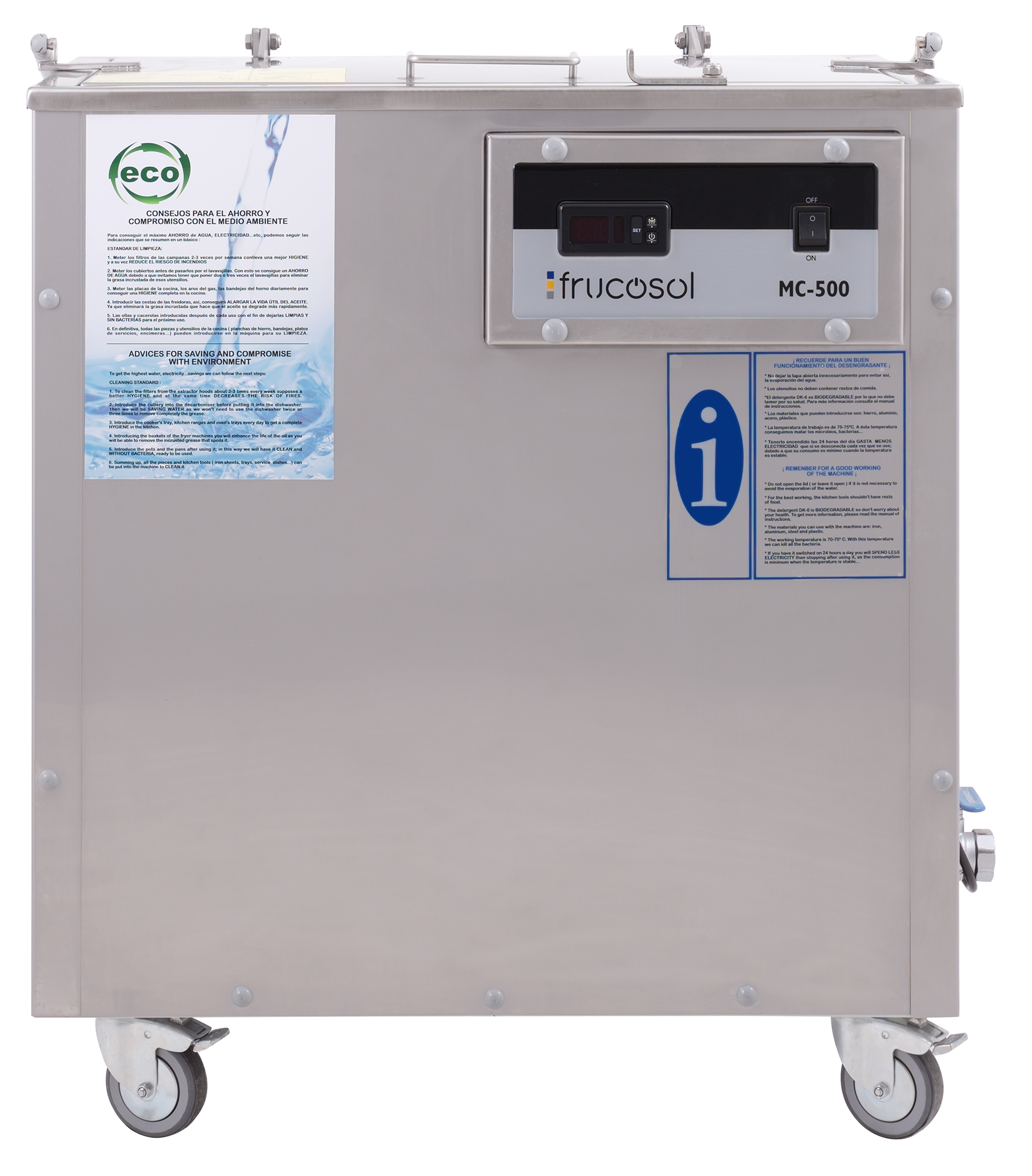 mc500_aq-1 Frucosol MC500 Entfettungsmaschinen