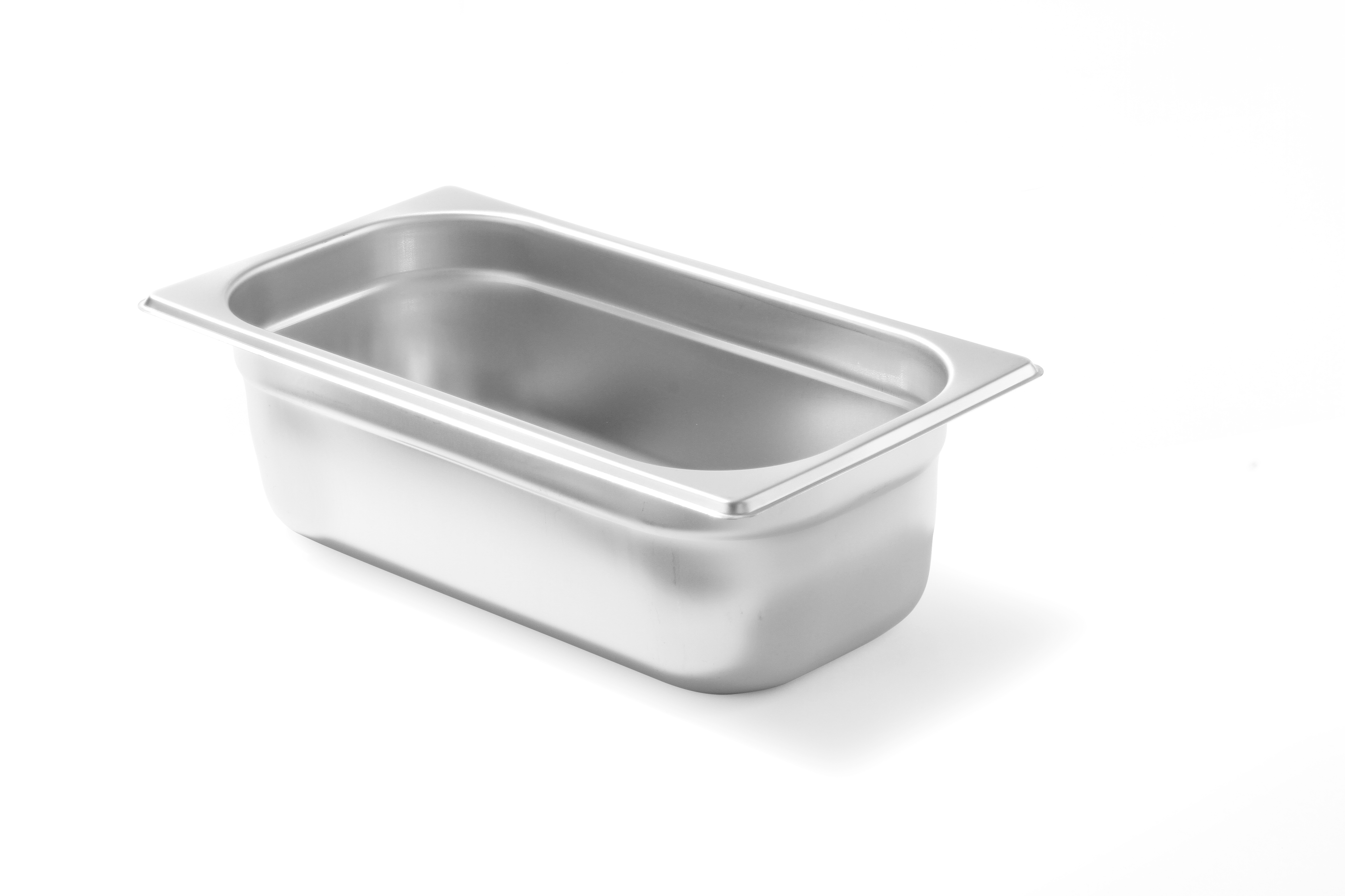 800454_800447_800430_800423_800416_800409_2017yEvAffMDq1Ikr Gastronorm Behälter 1/3