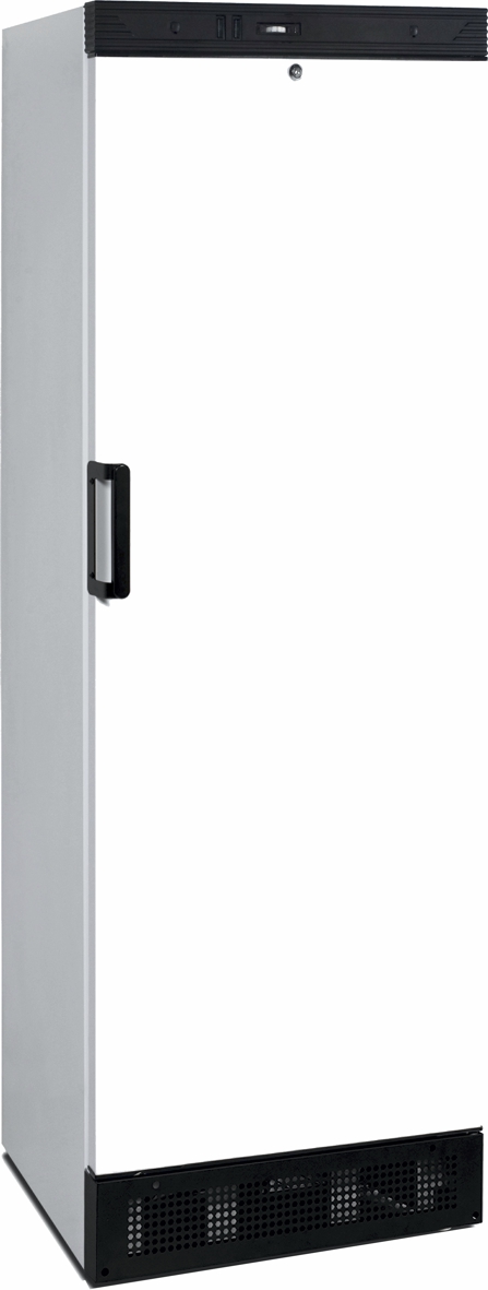 Kühlschrank L 298 W-Eco - Esta