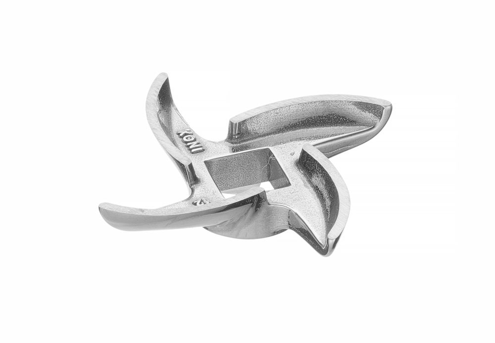 Messer für Fleischwolf, HENDI, 210802