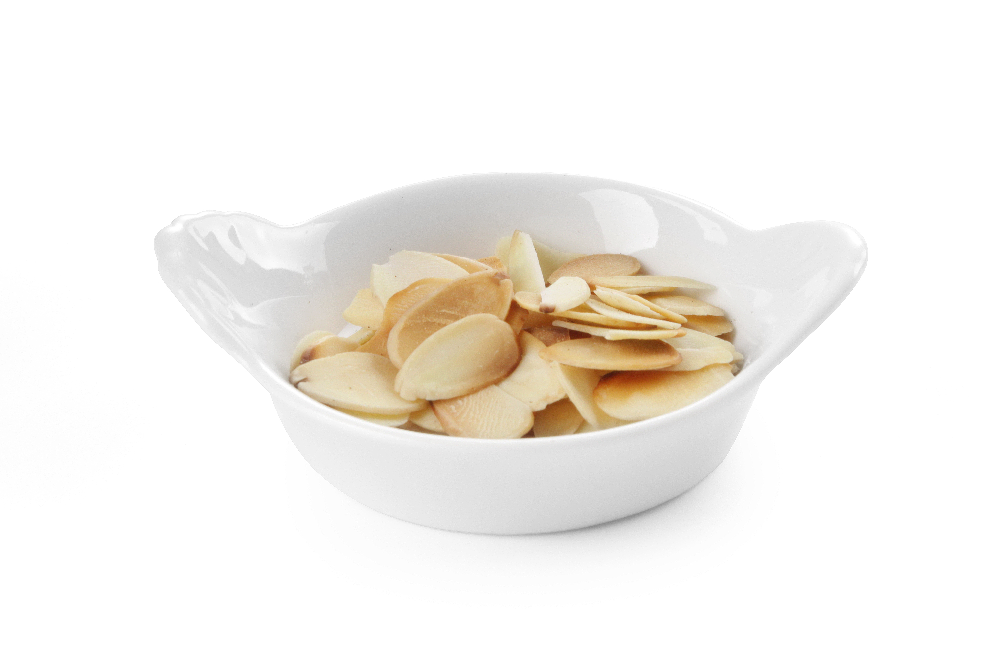 784372_2018 Tapasschälchen 'Huevo' 6 Stück