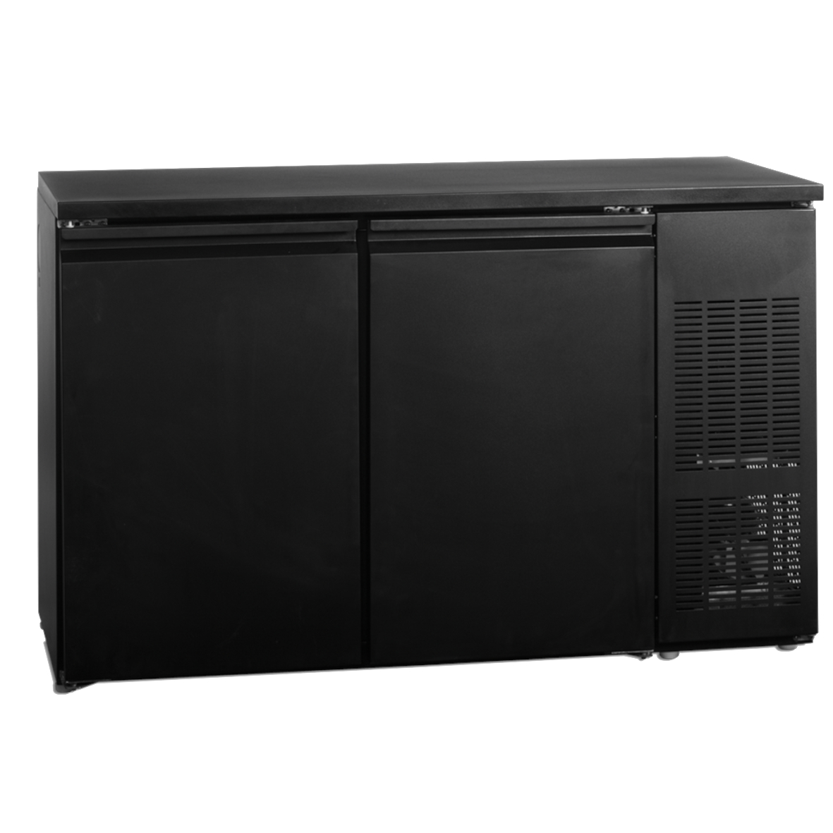 Fasskühlschrank CKC8 Fasskühlschrank CKC8