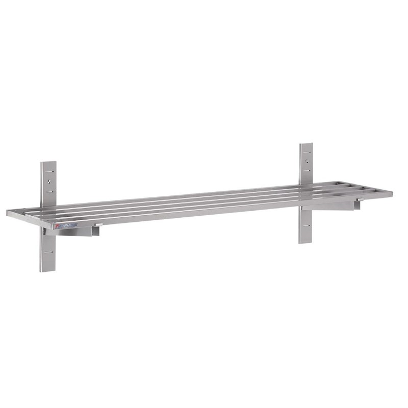 ds447_01 Gastro M Edelstahlboden 120cm breit