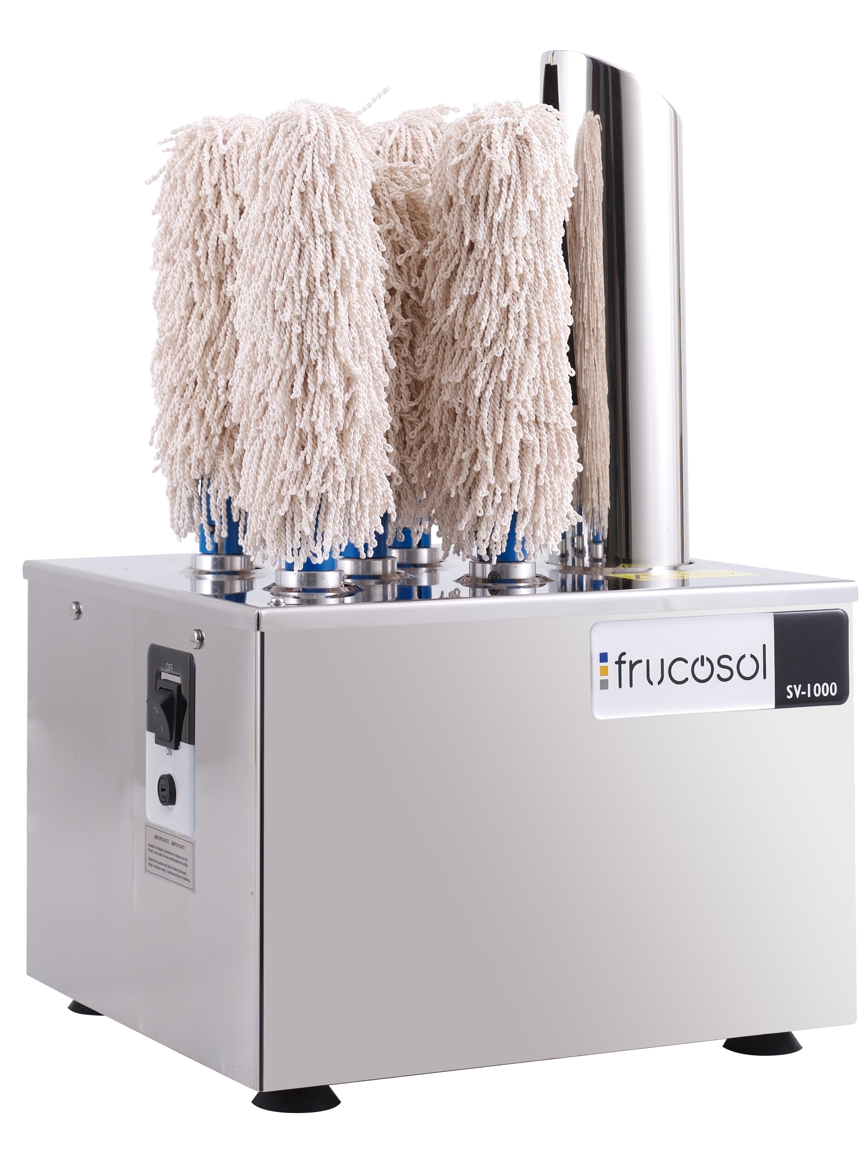 sv1000_aq-4-min Frucosol SV1000 Poliermittel für Gläser