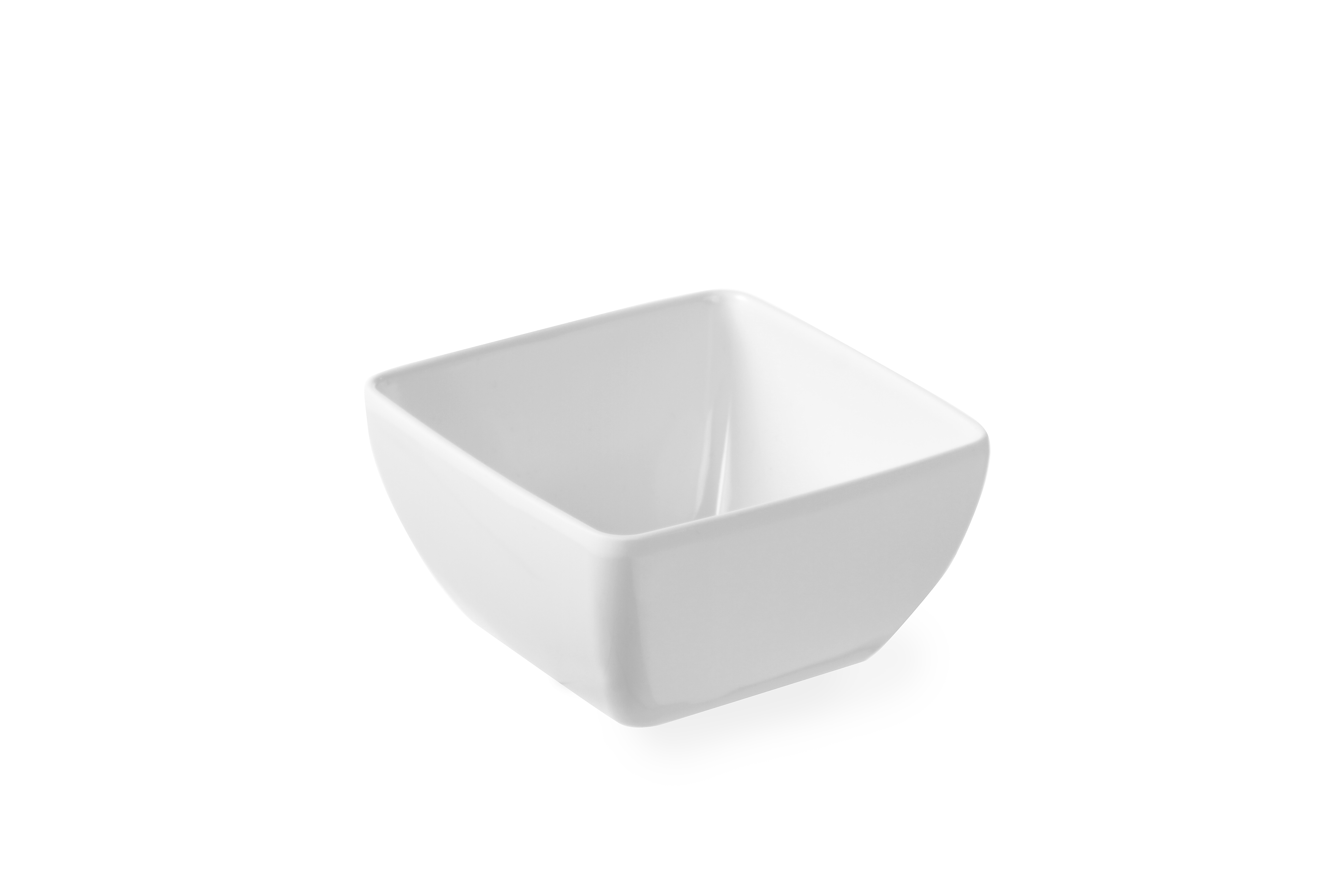 561560_2018 Schüssel quadratisch