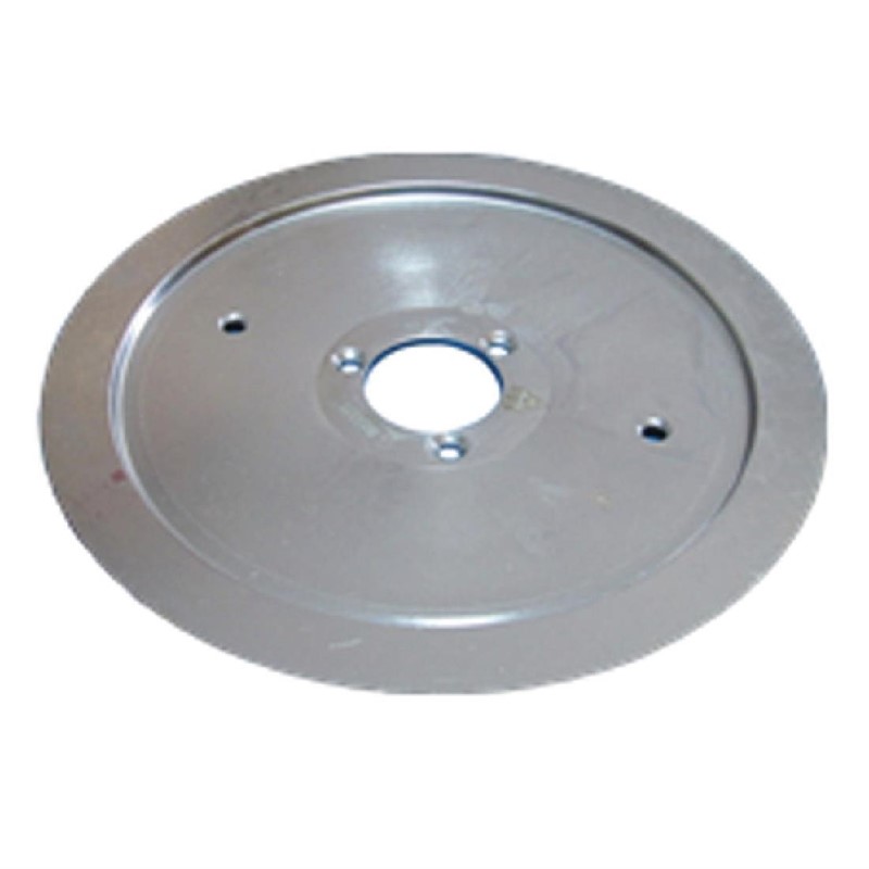 ad438 Buffalo Schneidescheibe