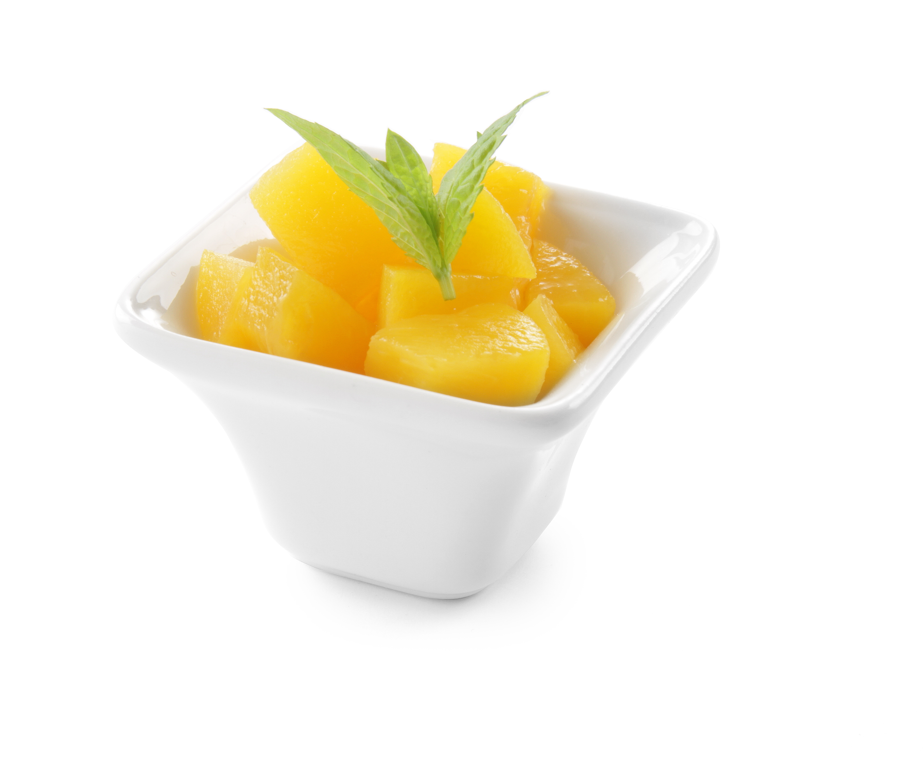 784419_2018 Tapasschale Cuadrodo 6 Stück