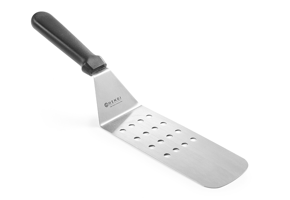 855720_2018 Grillplattenschaber 100x315 mm