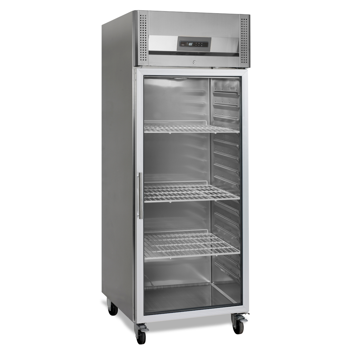 Kühlschrank PKX 700 G - Esta Kühlschrank PKX 700 G - Esta