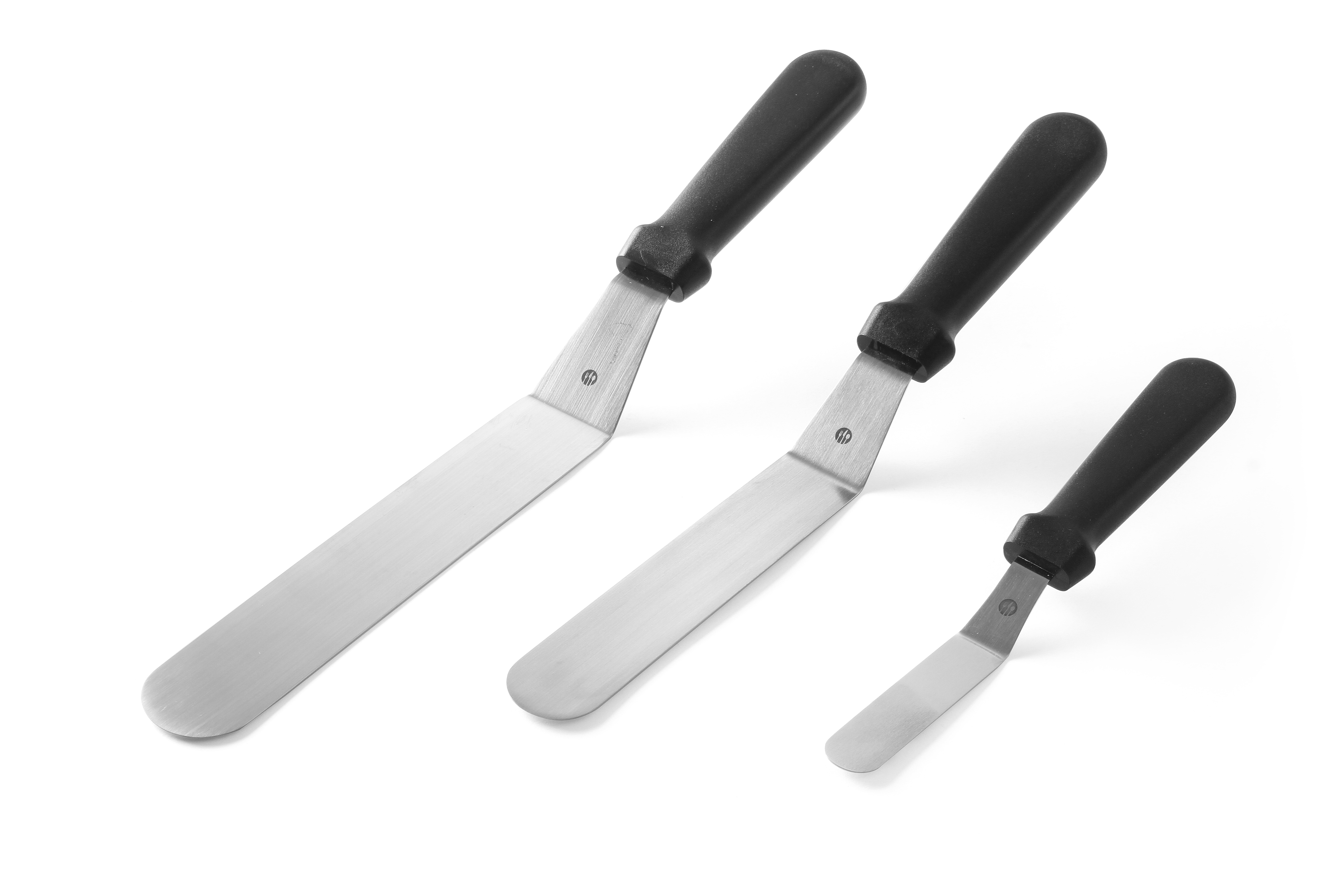 855775_855782_855683_2018 Wender 100x76x275 mm