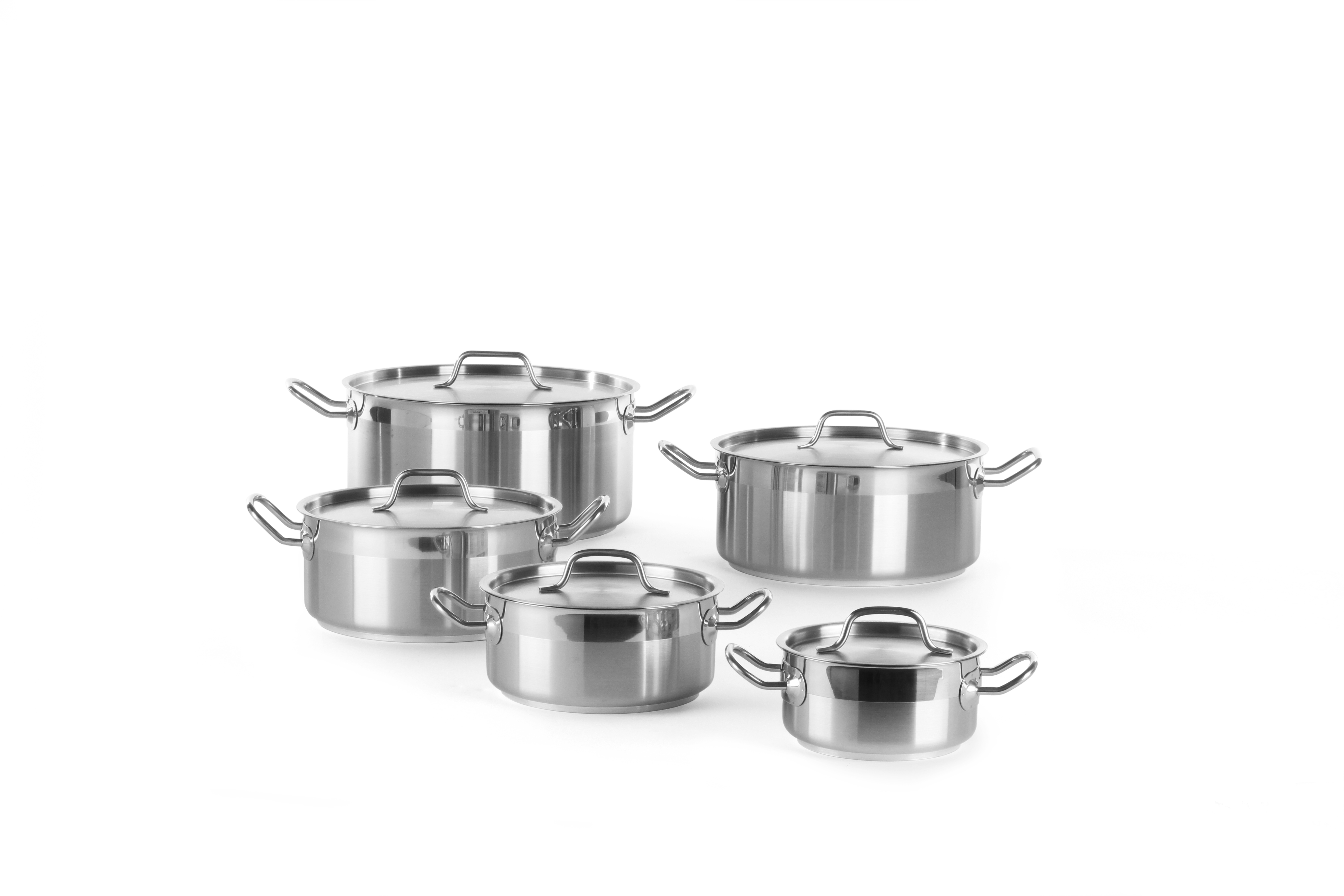 830604_830505_830406_830208_830000_2018 Bratentopf - mit Deckel