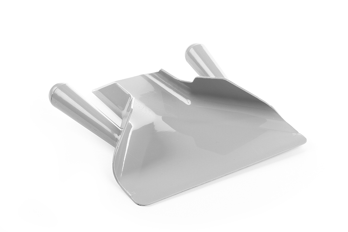 642566_2018 Pommesschaufel