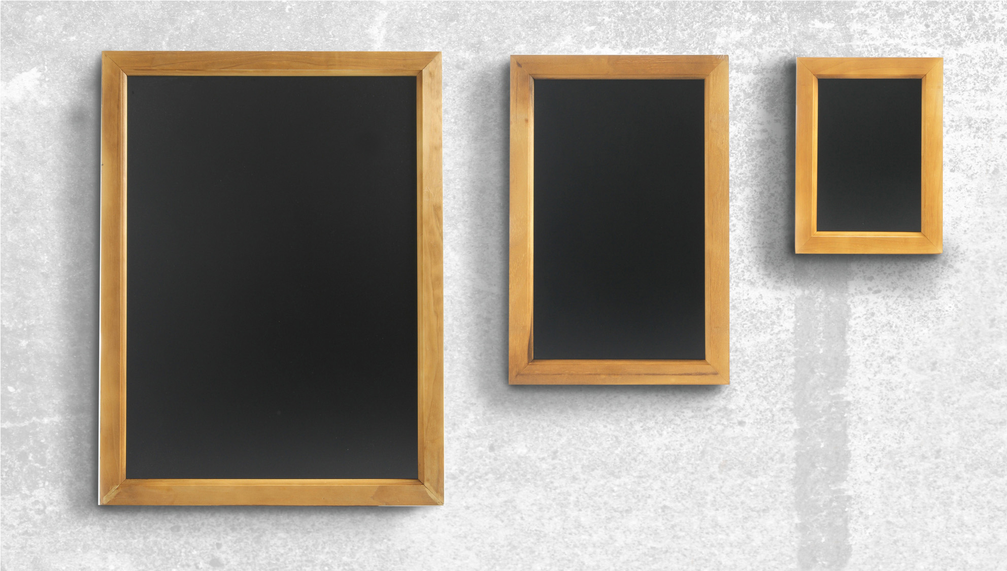 664025_664032_664049_2018