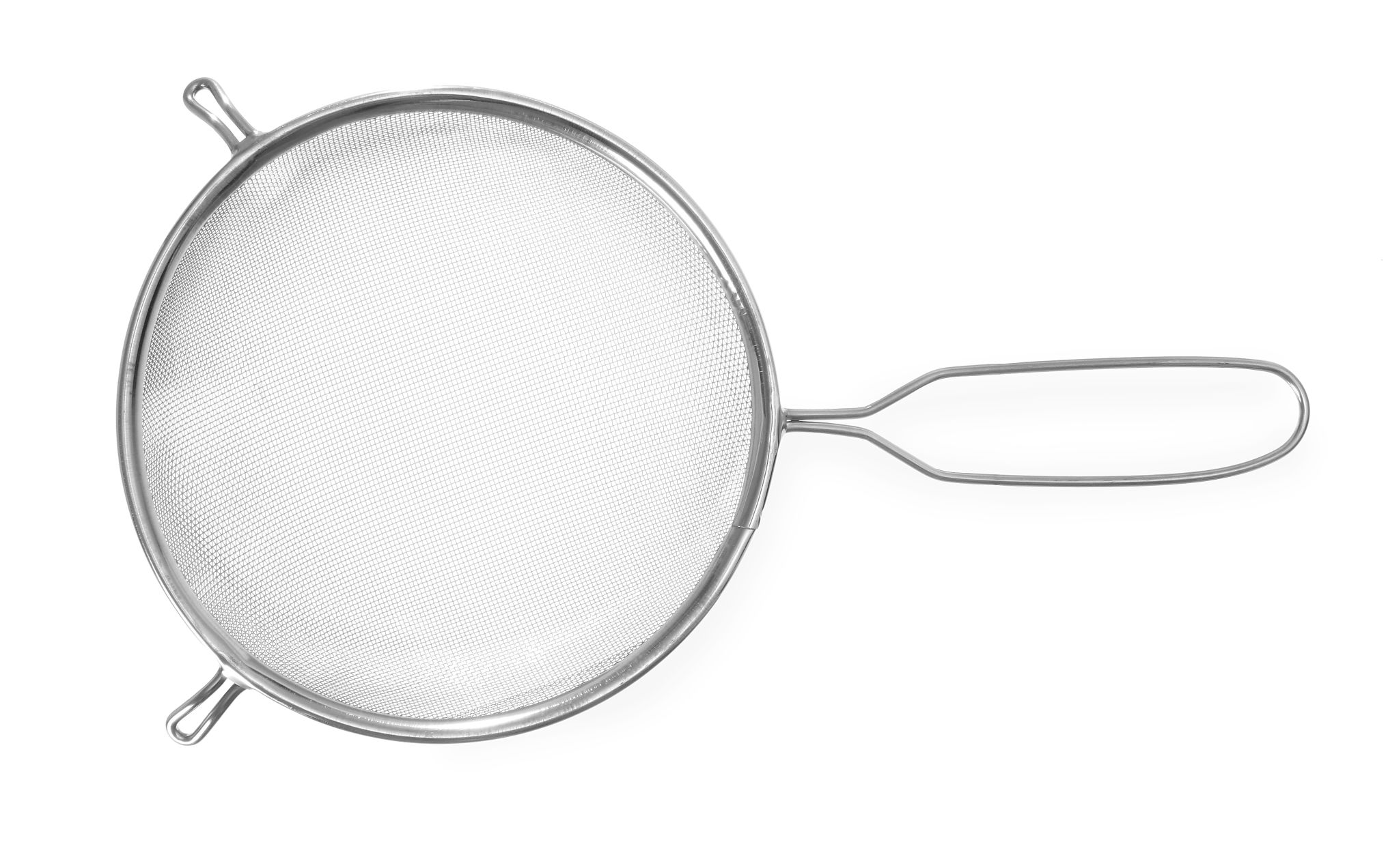 637203-kopieXdCxoU7rsI6KR