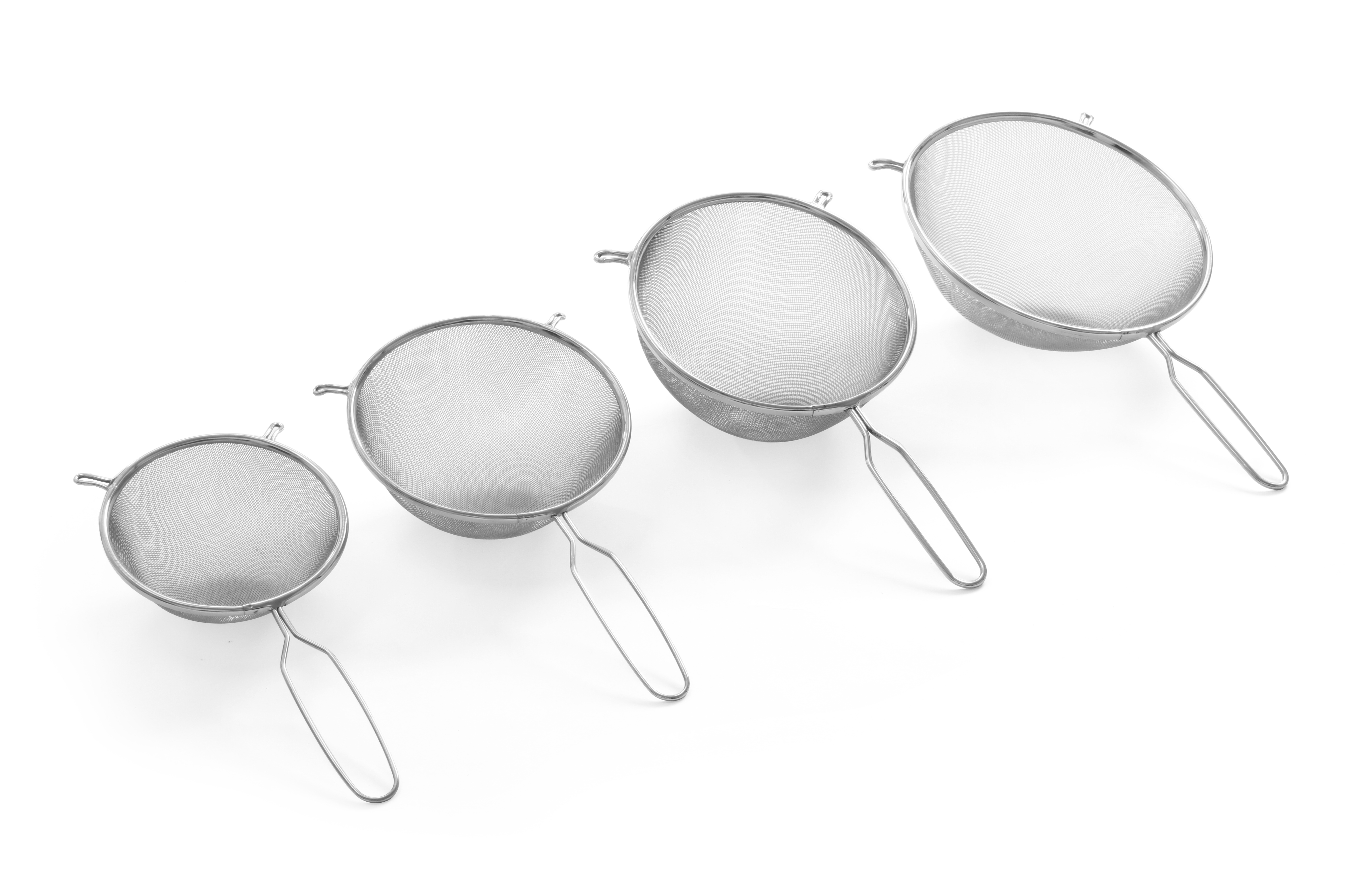 637104_637302_637401_637609_2018 Passiersieb