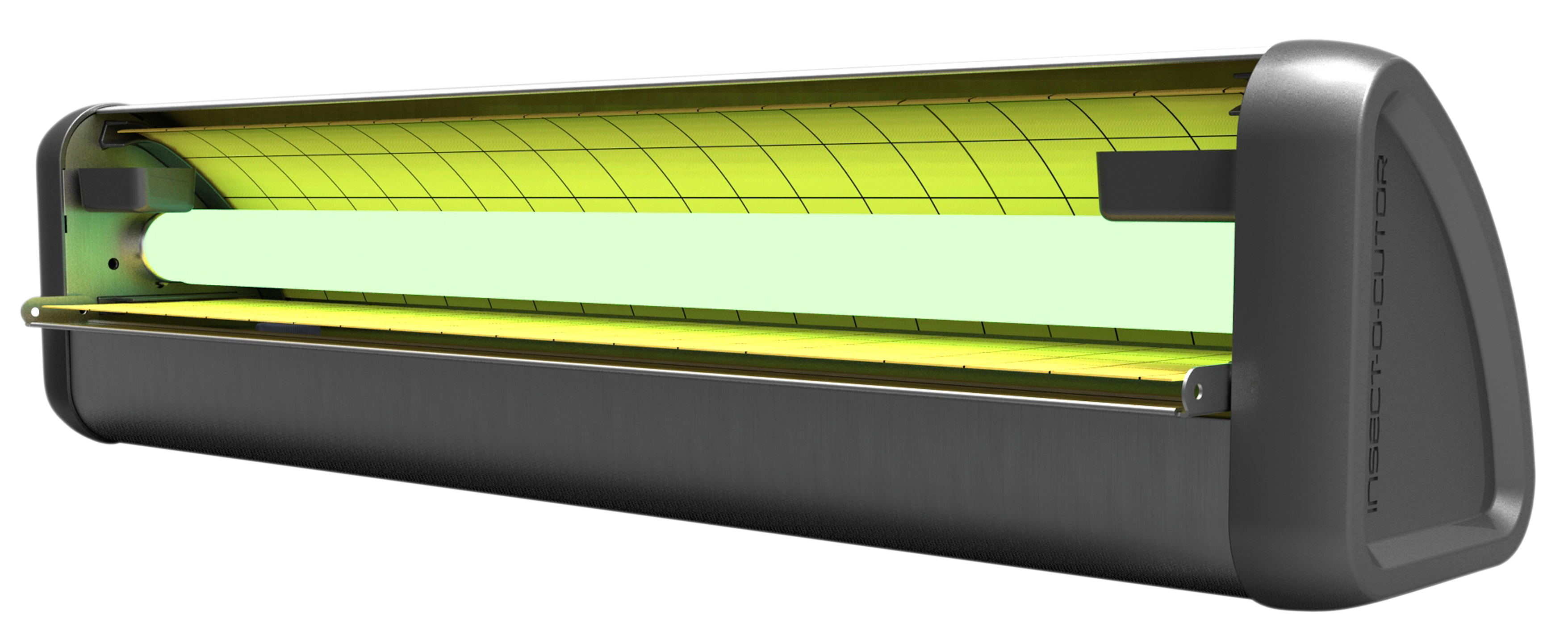 05-10036_3 Insektenvernichter Nectar