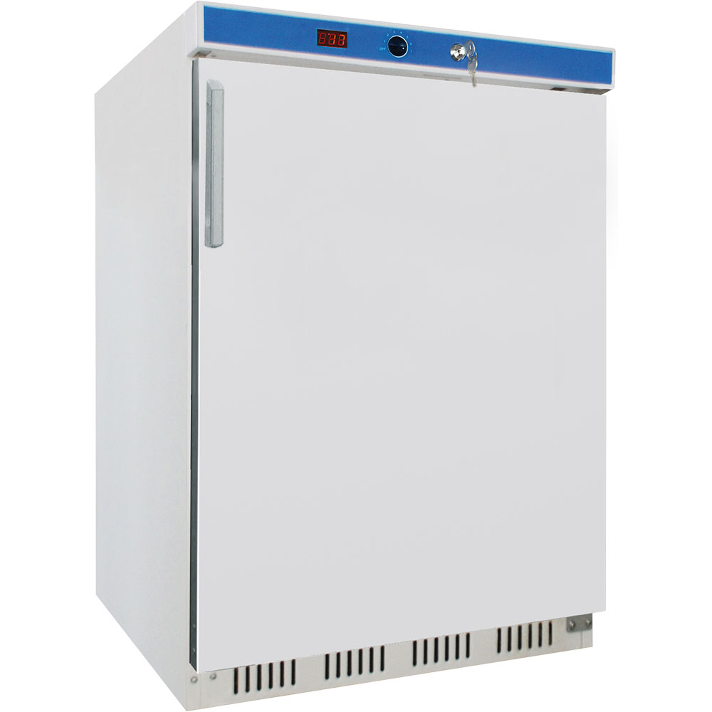 Kühlschrank, 200 Liter