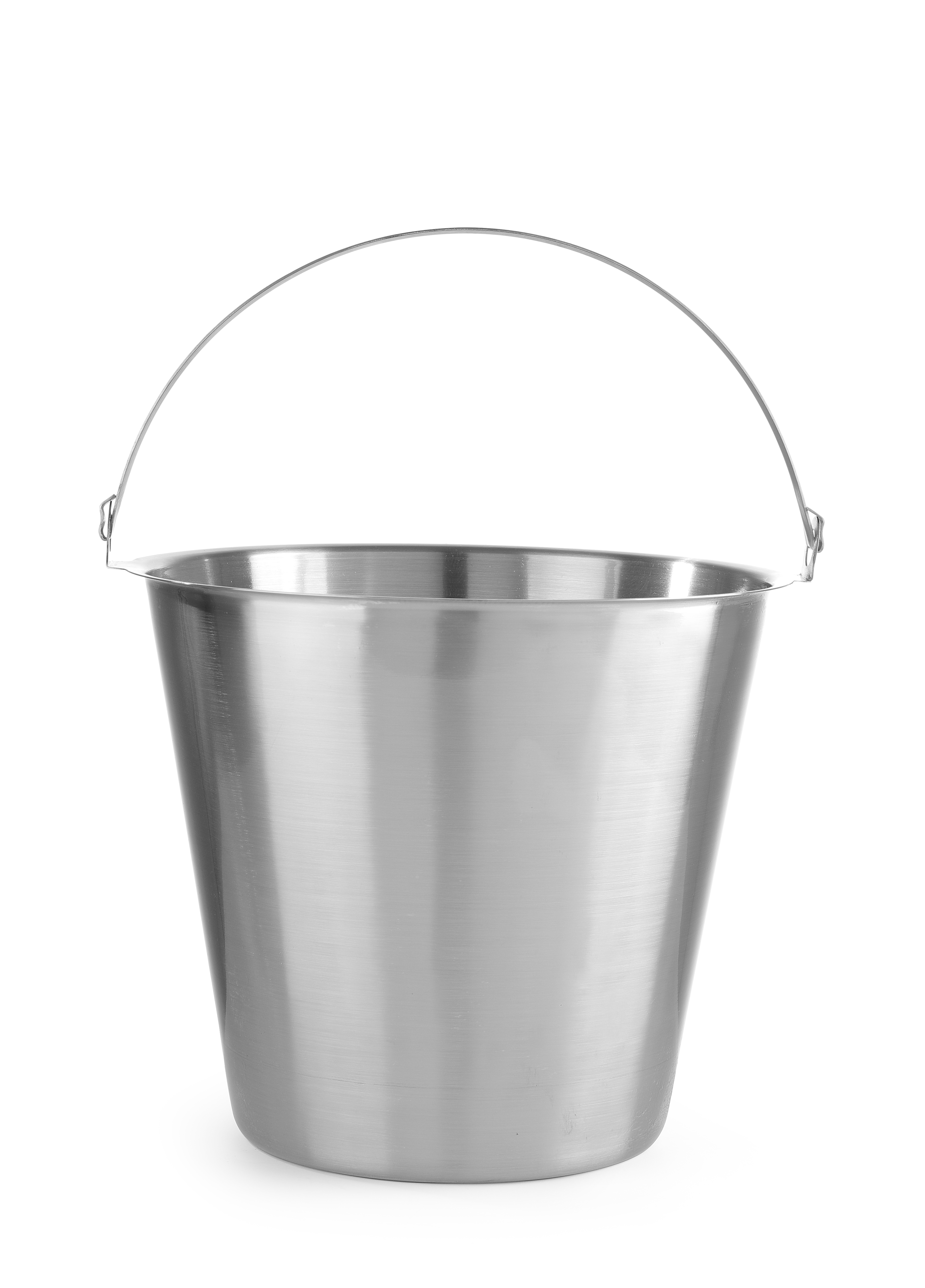 516744_2018 Eimer 12 Liter