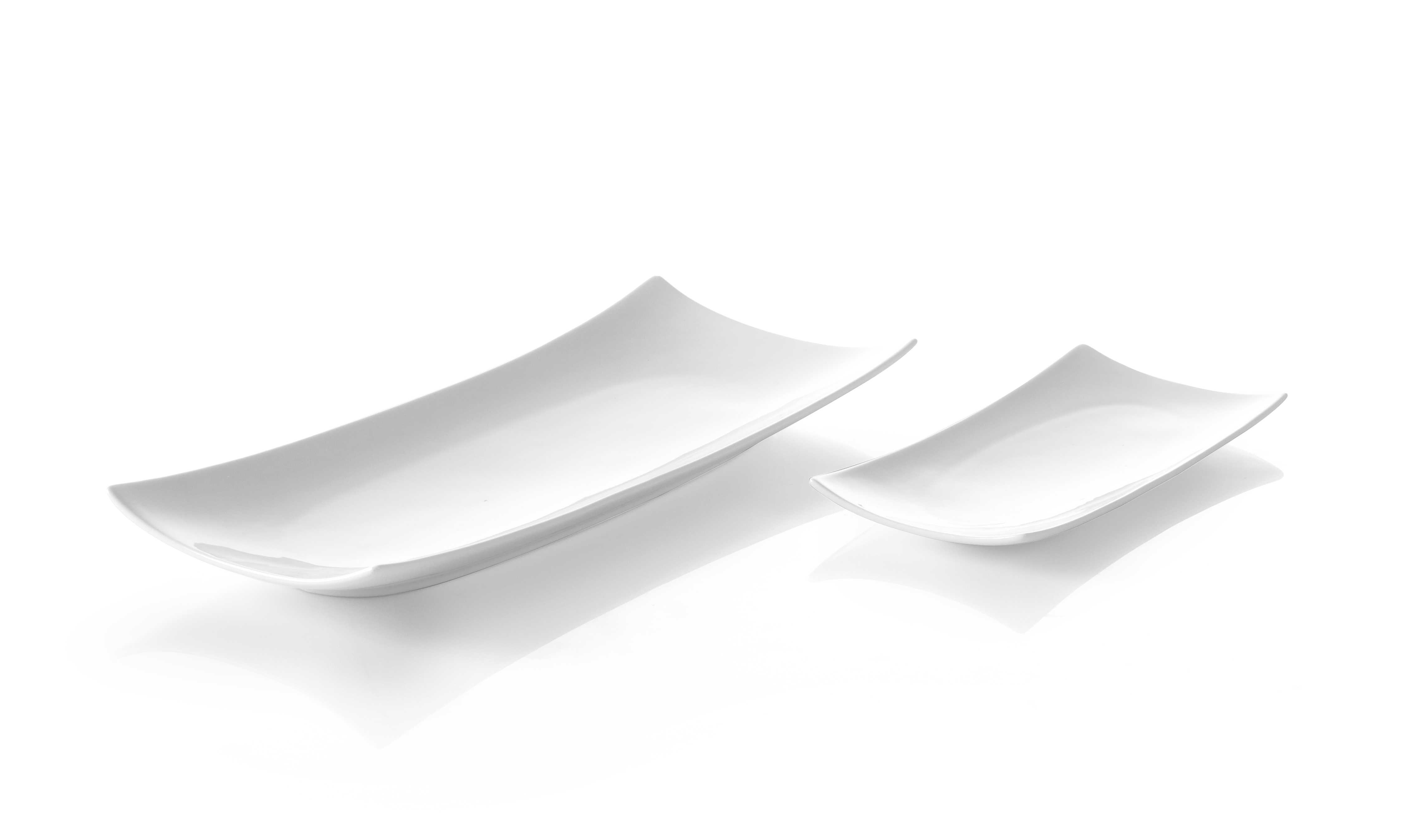 785553_785546_2018 Platte Bark