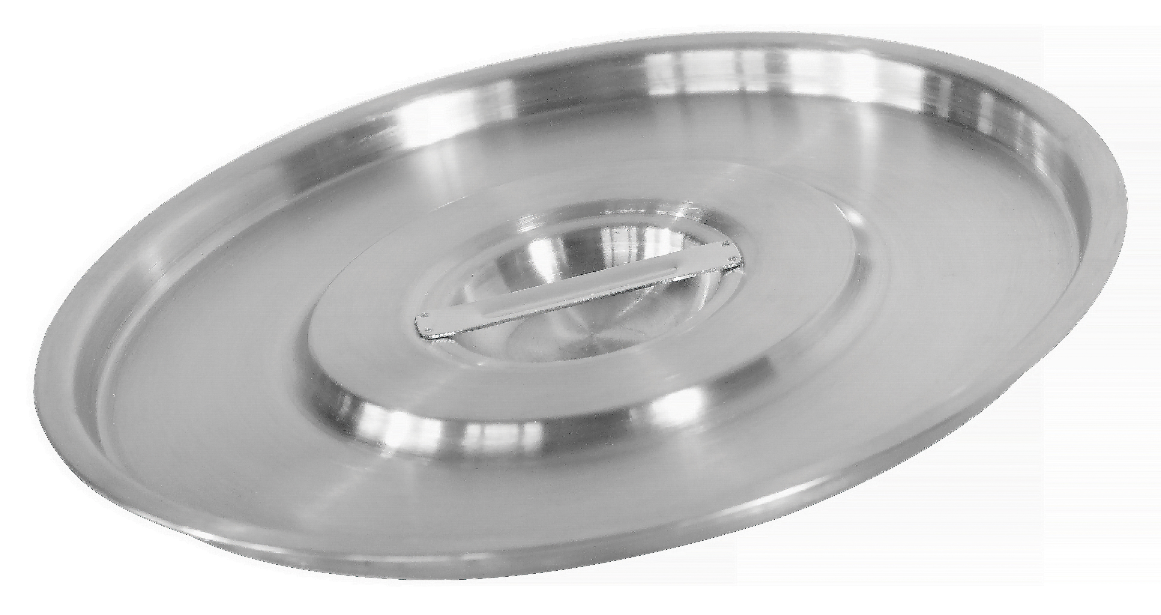 516713_516690_516737_2017 Deckel für Eimer mit verstärktem Boden