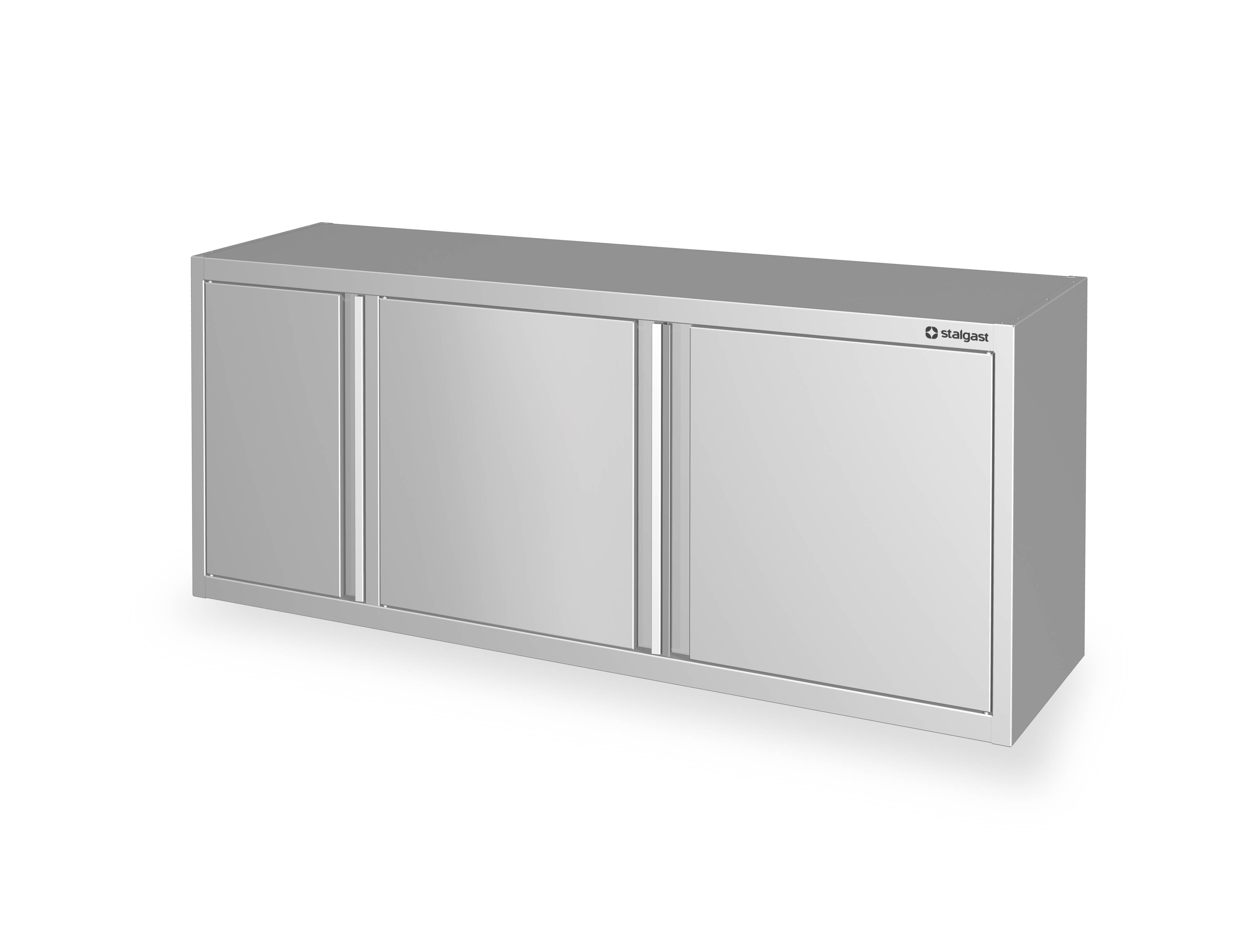 HS01-s79gpveiGUUS4D6g