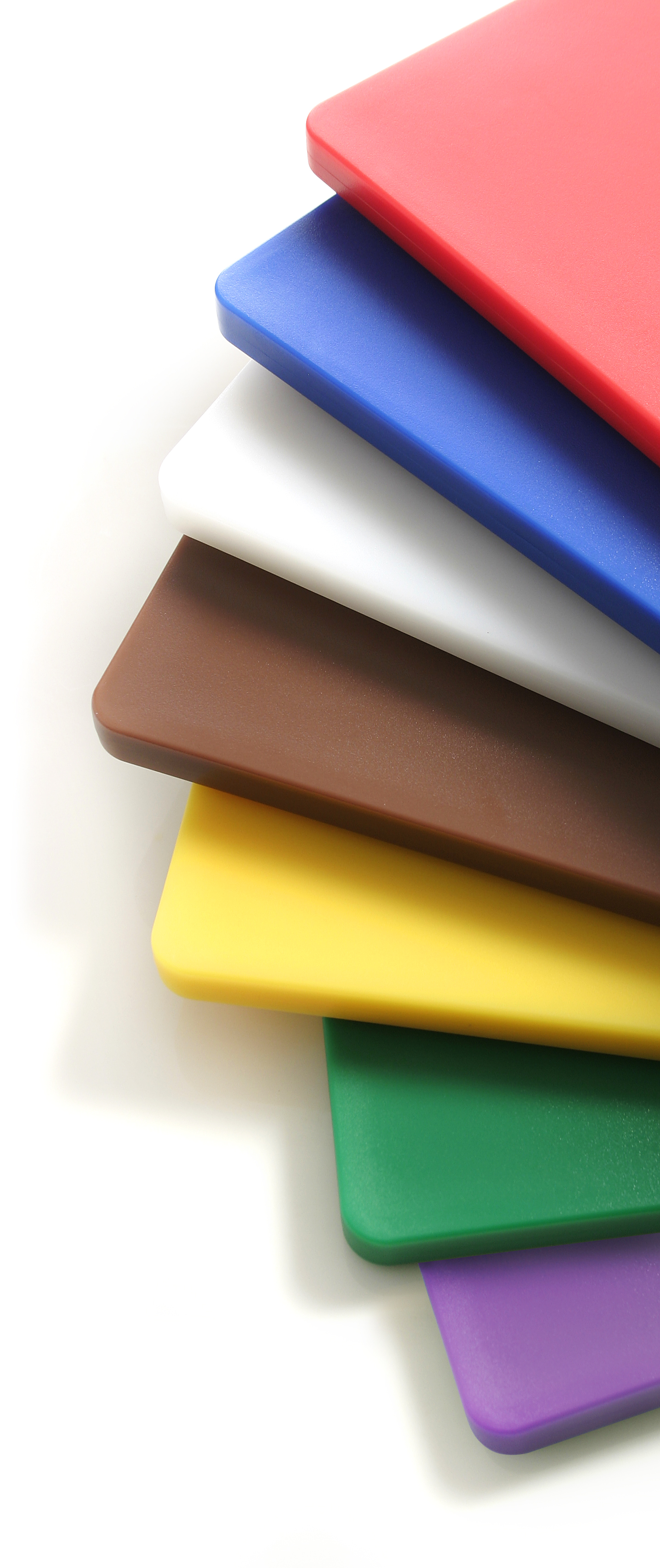 825600_826003_826102_825662_2018