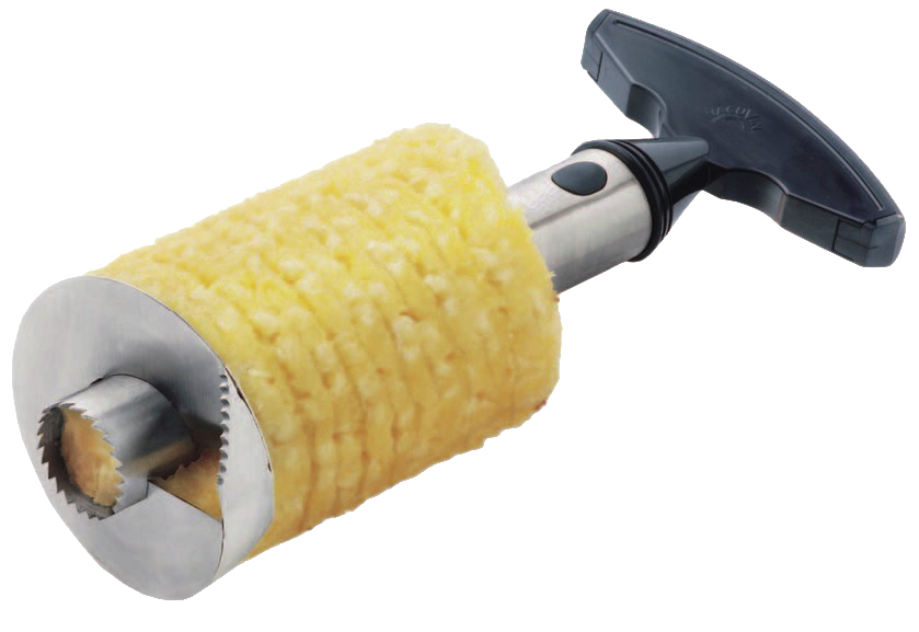 05-50532 Ananasschneider