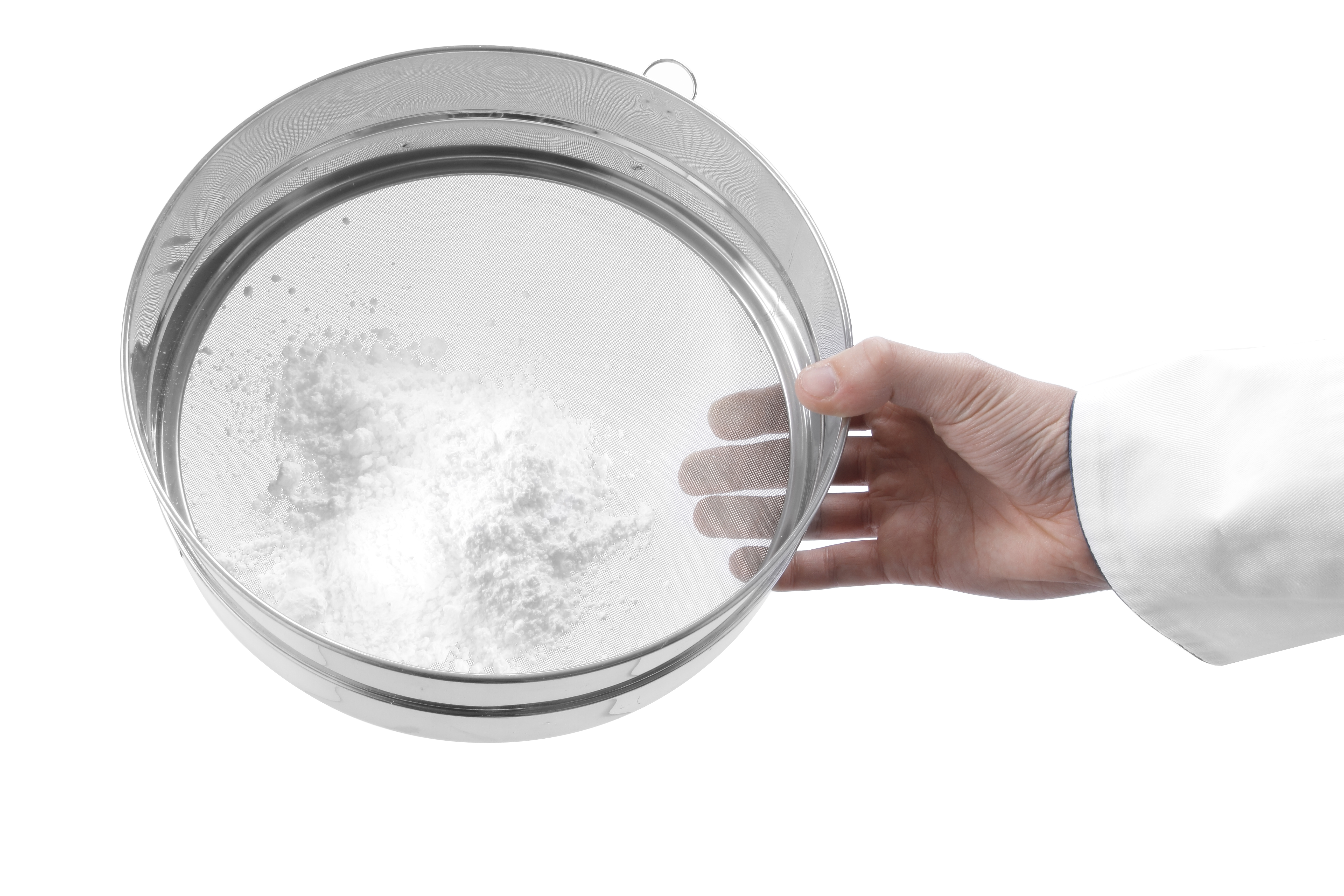 637791_2018 Bäckerei Rundsieb