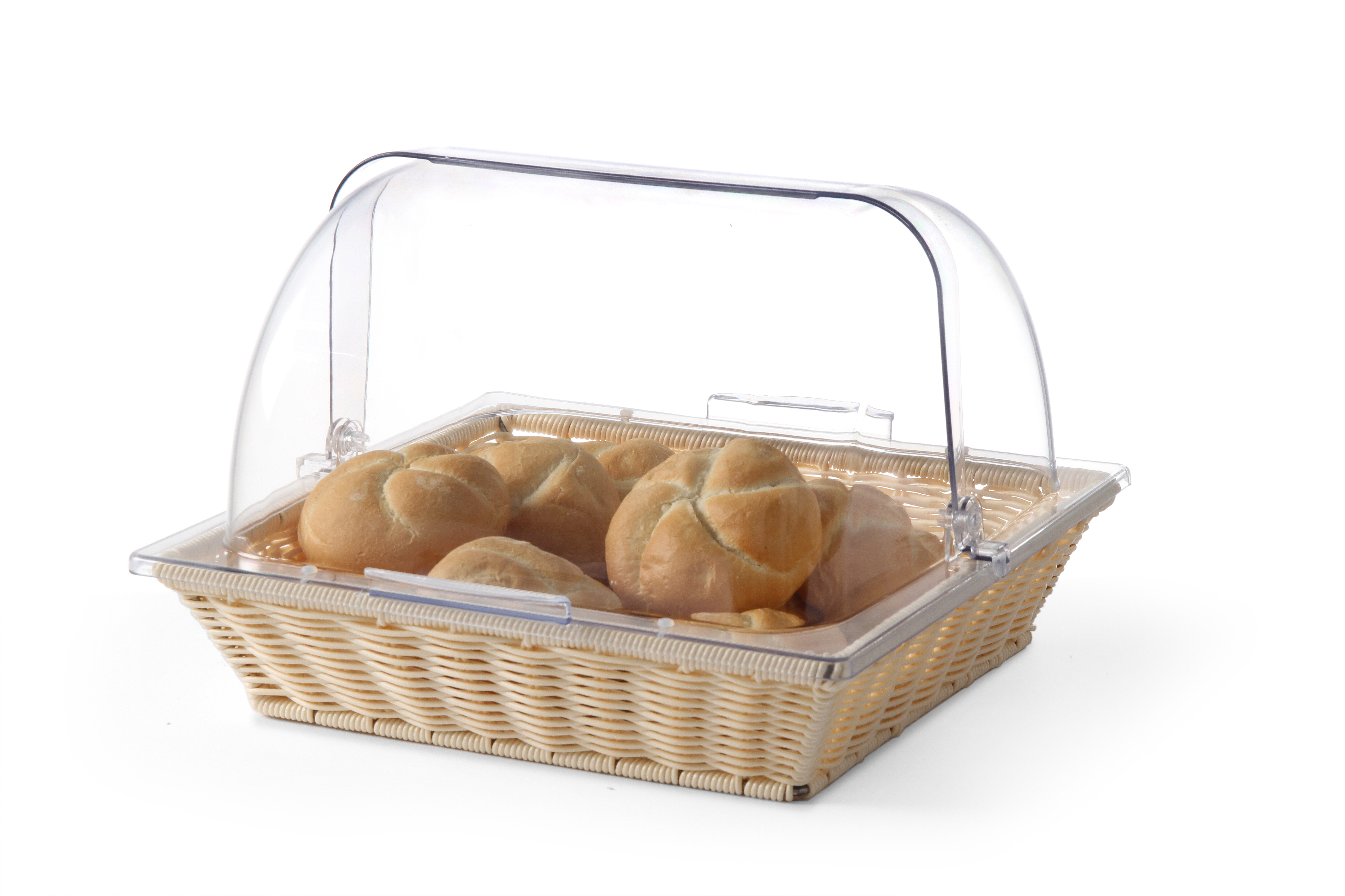 427538_im_2018 Rolltop Haube GN 2/3