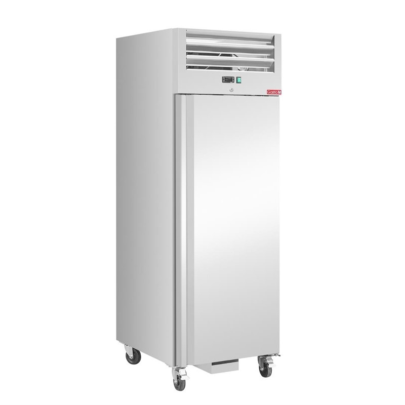 gm585 Gastro-M Gefrierschrank eintürig