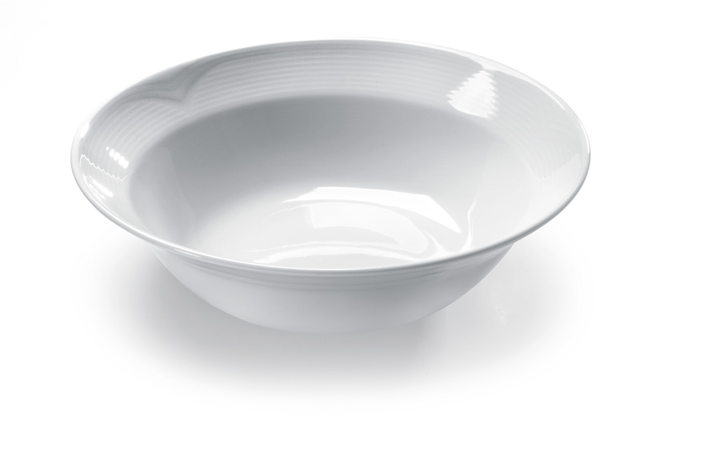 794463_794524_794470 Salatschüssel 190x55 mm Saturn