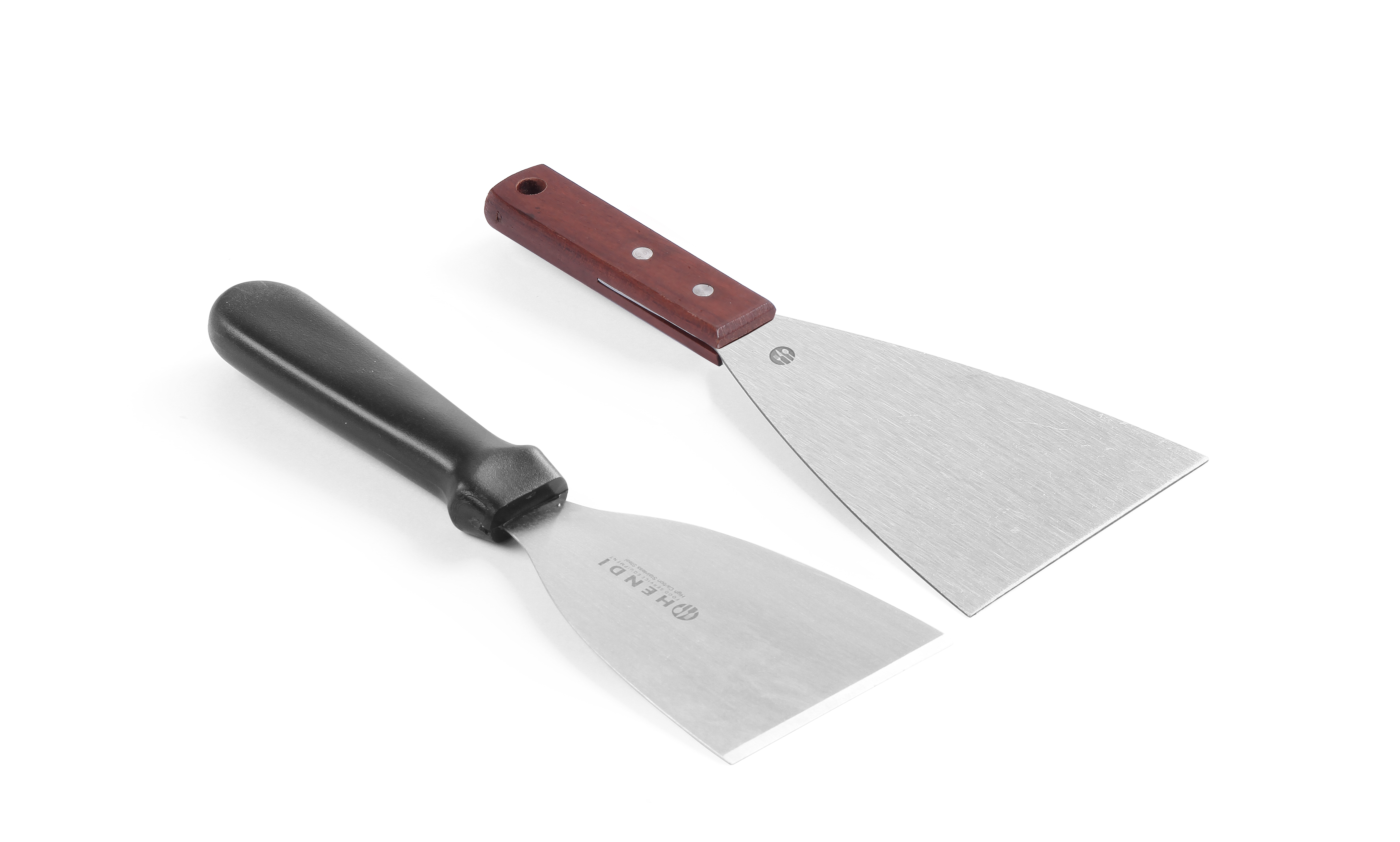 855713_855119_2018 Schaber CNS 118x100x251 mm