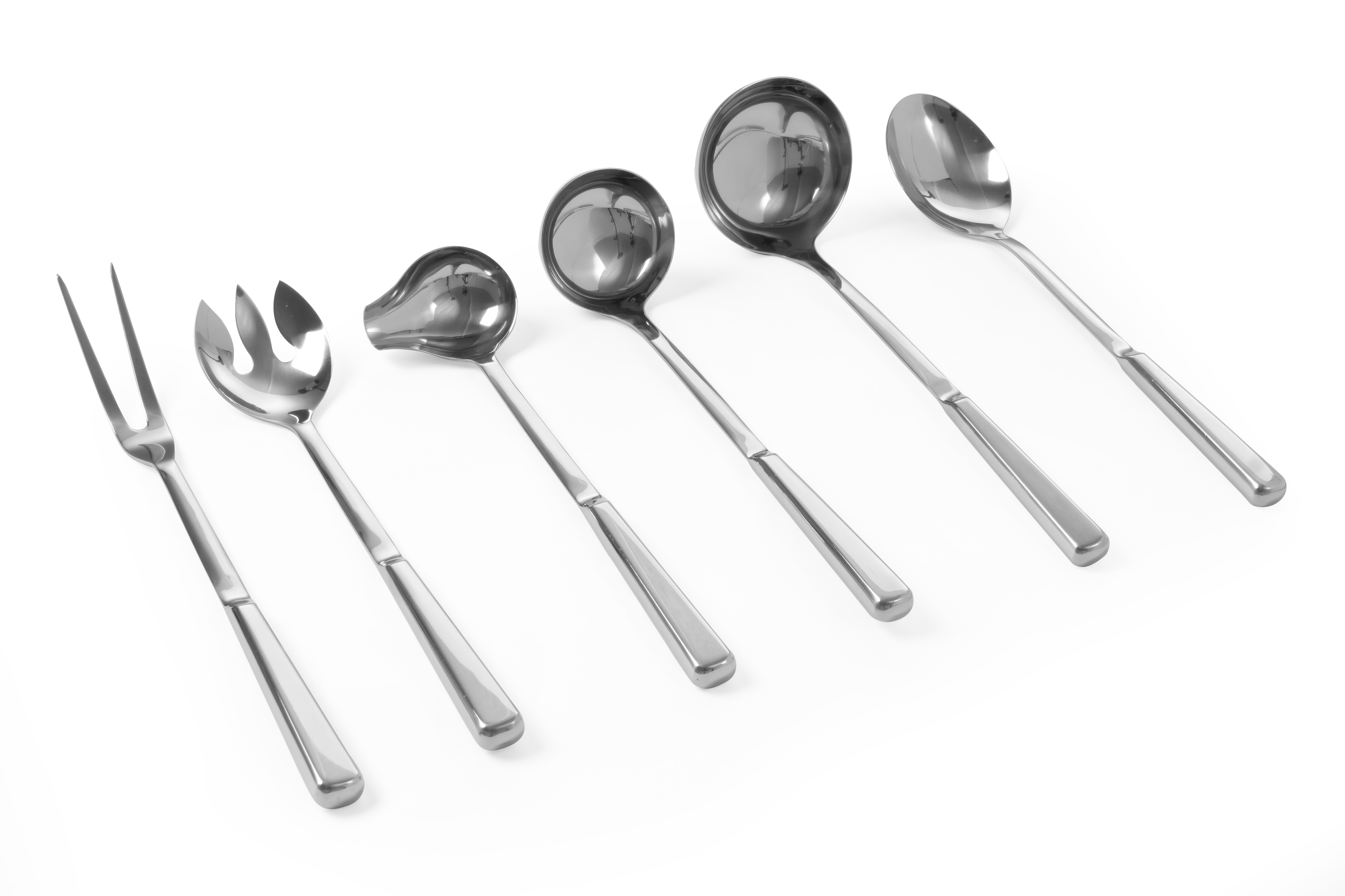 720103_720608_720400_721308_721509_720806_2018 Fleischgabel