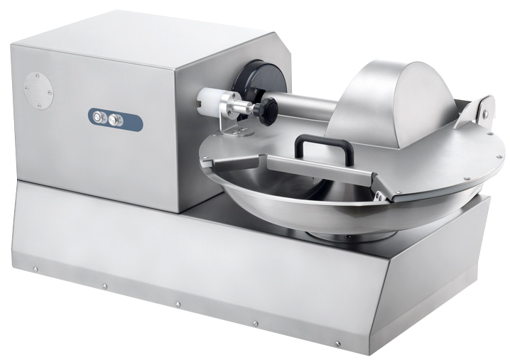 05-50799 Horizontaler Cutter Katana 12