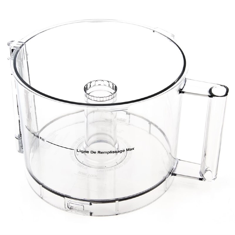 ae054 Waring Behälter 030563