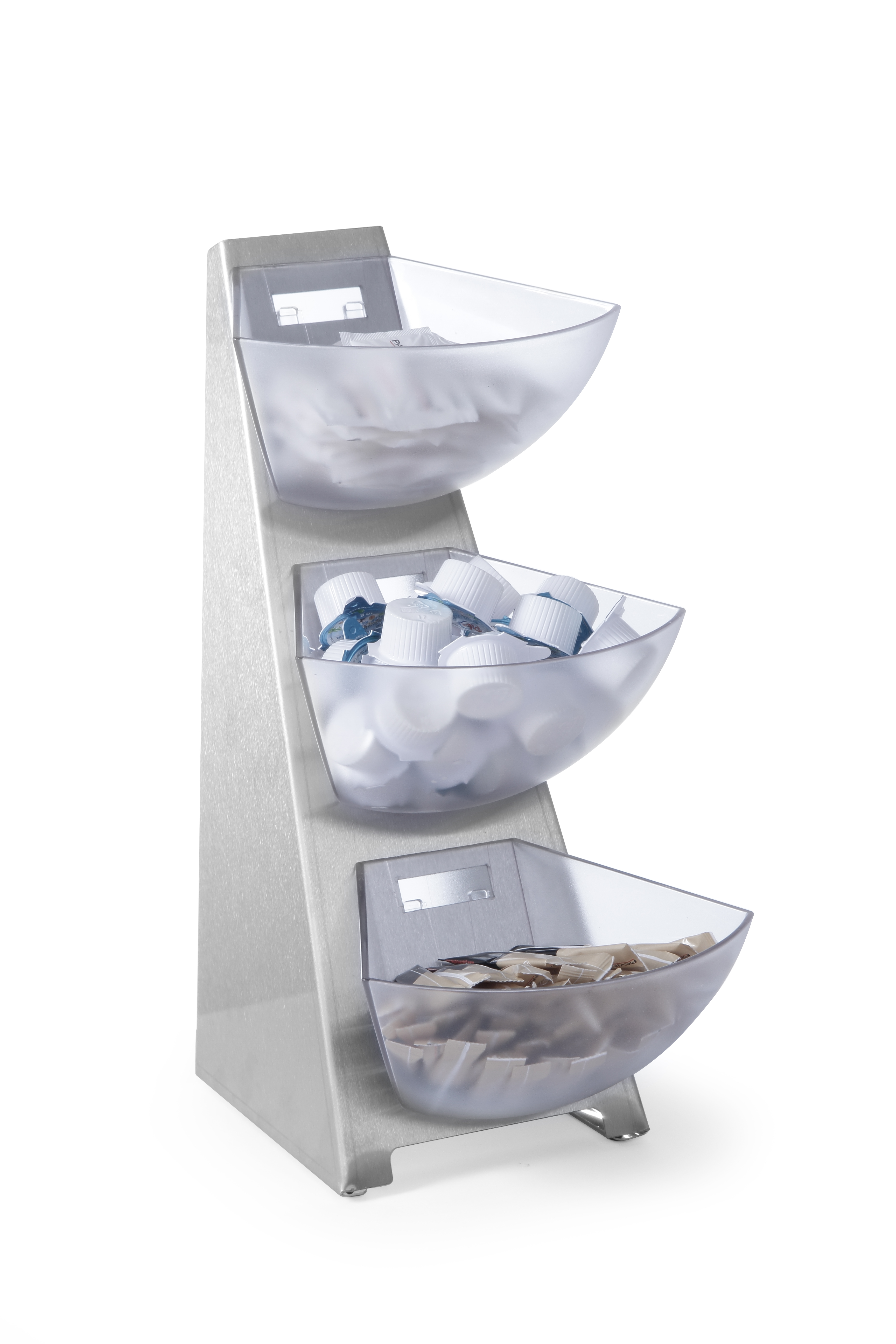 428245_2018 Multifunktions Buffet Ständer