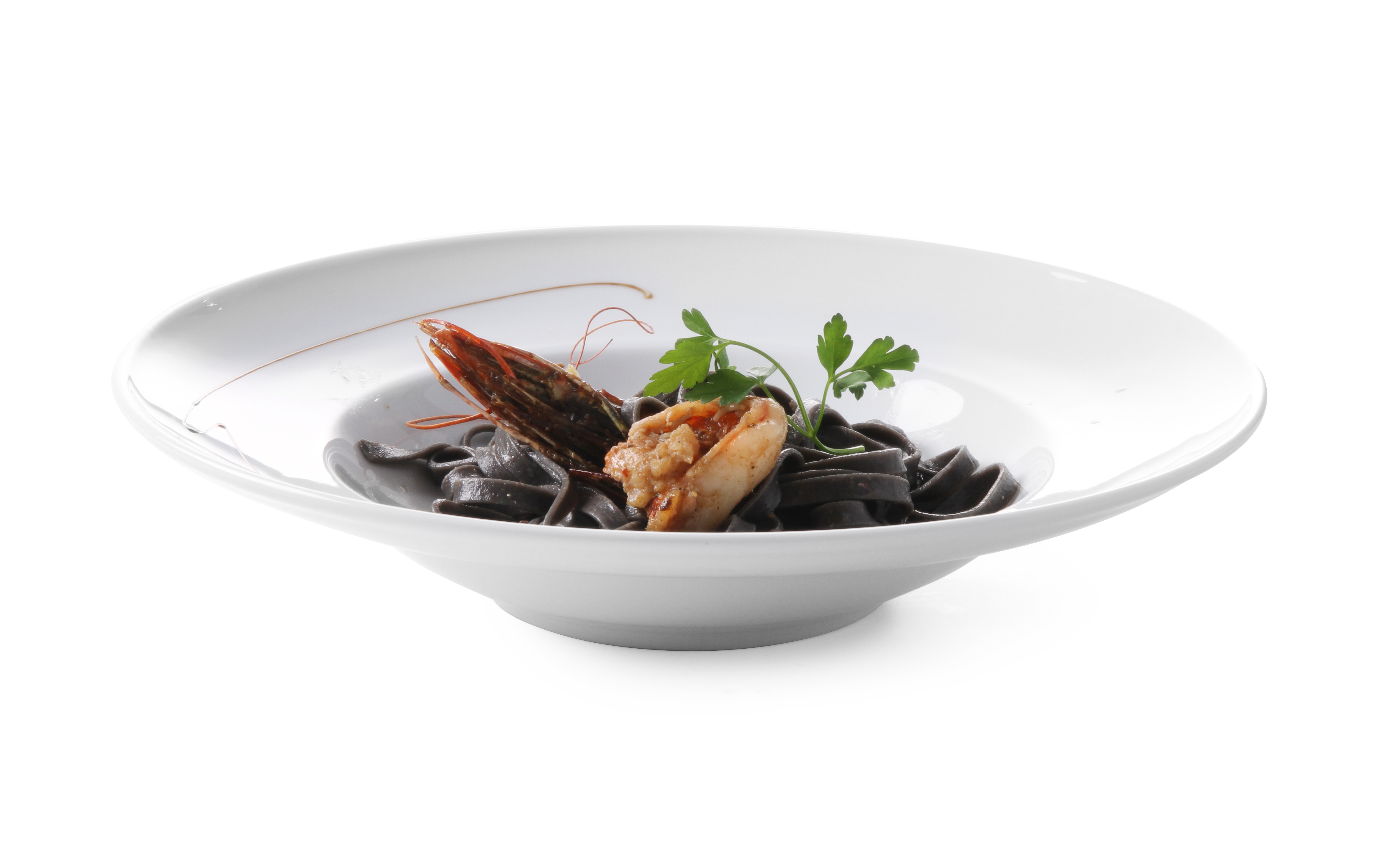 799406_799413_IM Pastateller 300 mm Delta