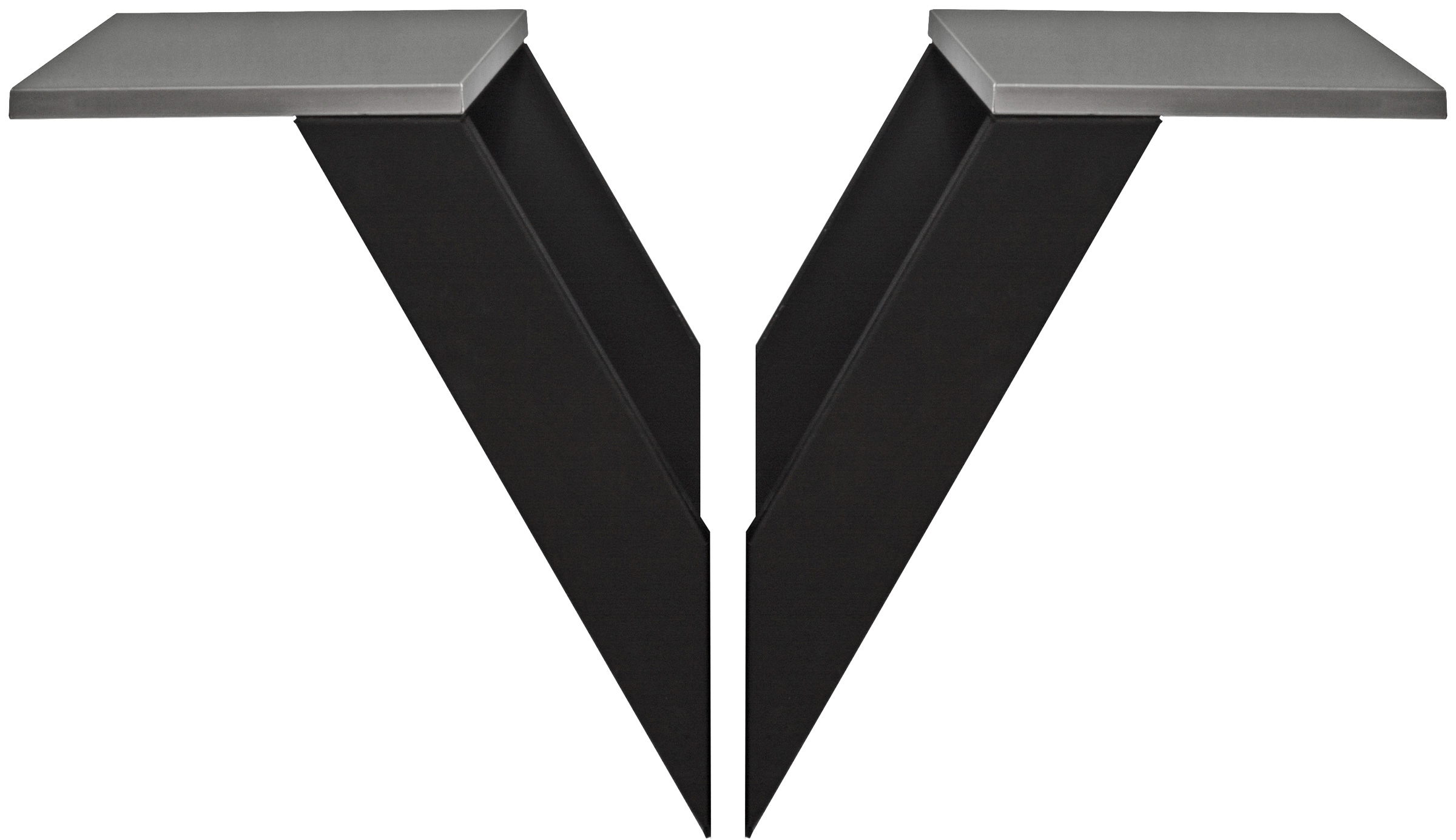 17-71610 Diamant Flügel